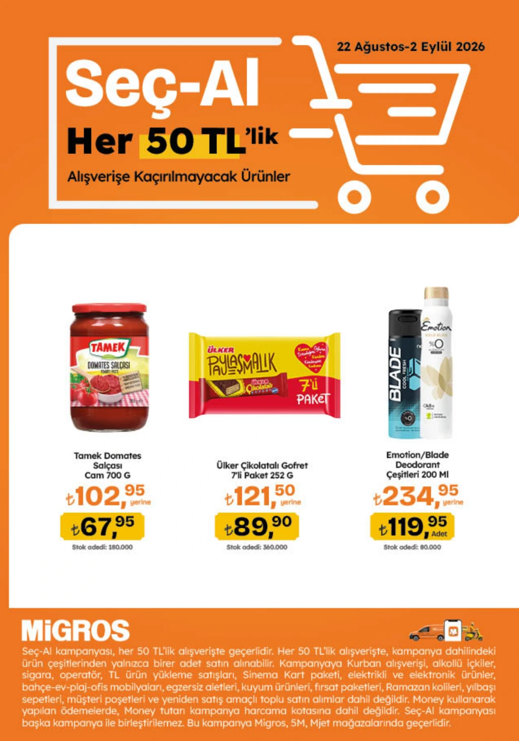 Flyer page 2