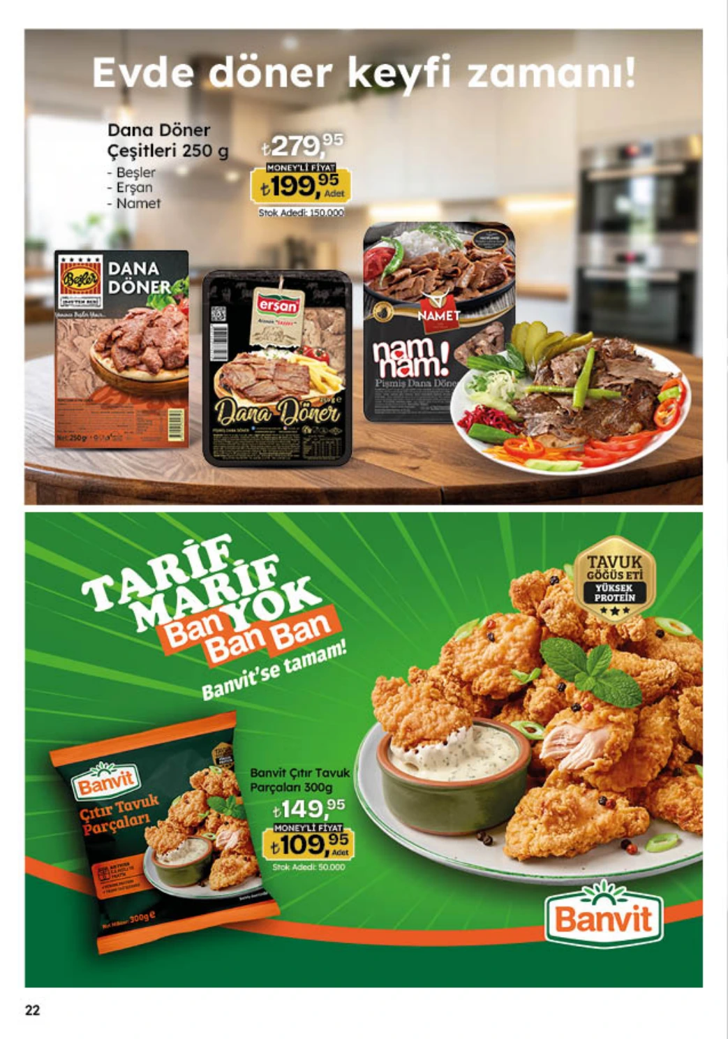 Flyer page 22