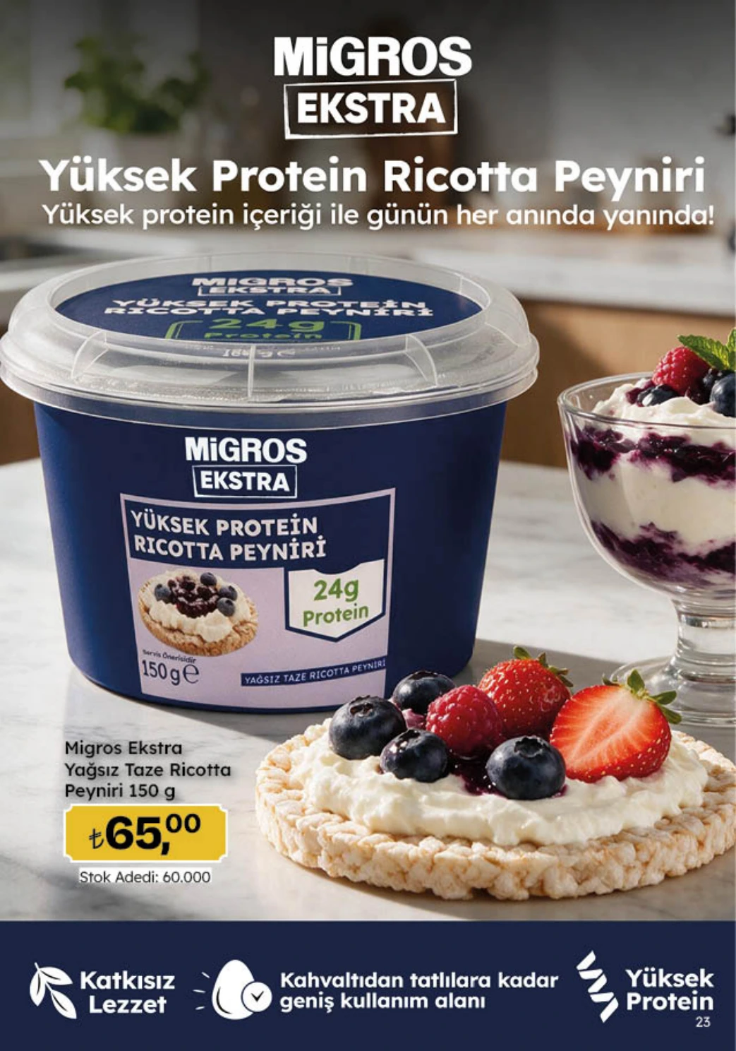 Flyer page 23