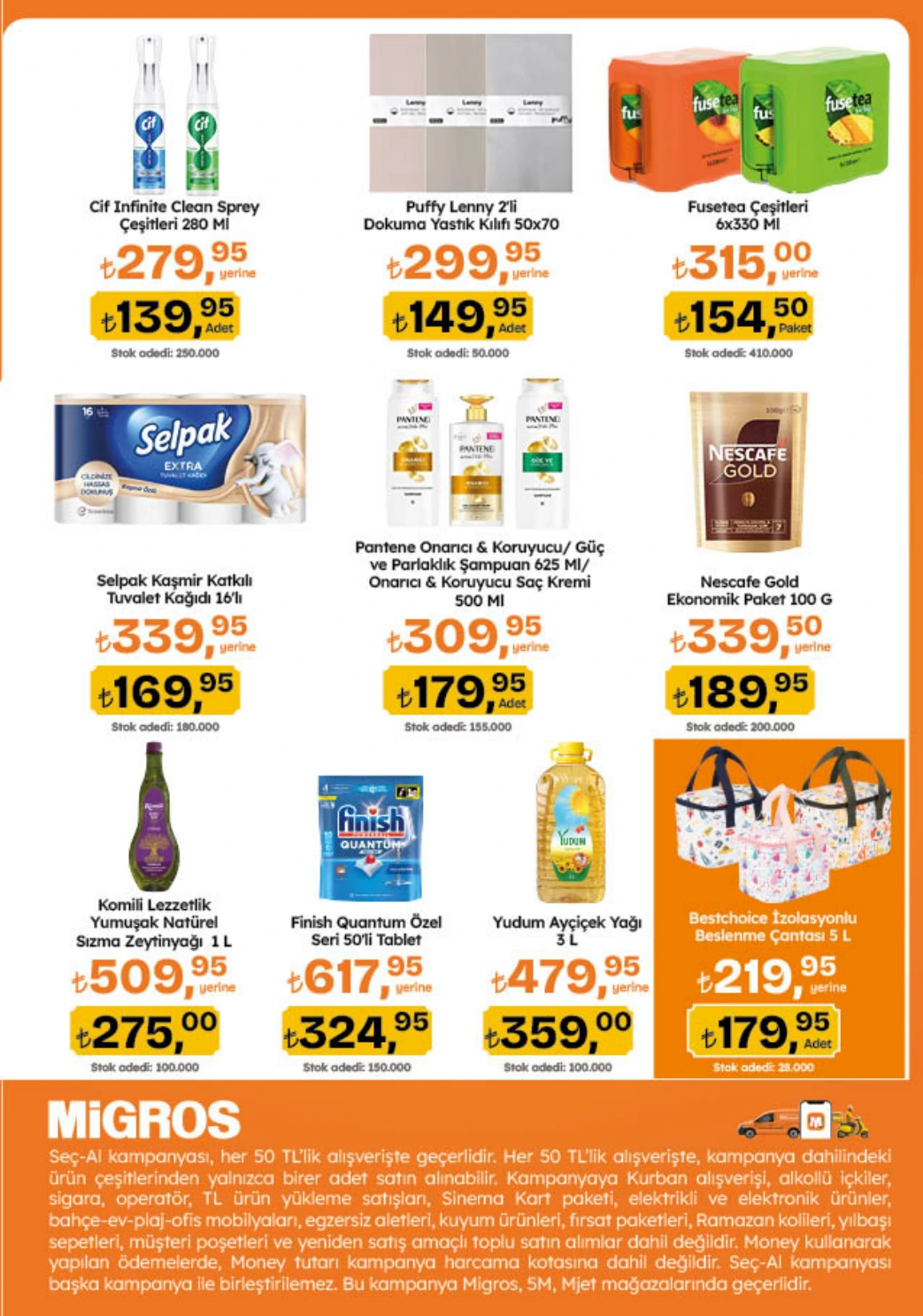 Flyer page 3