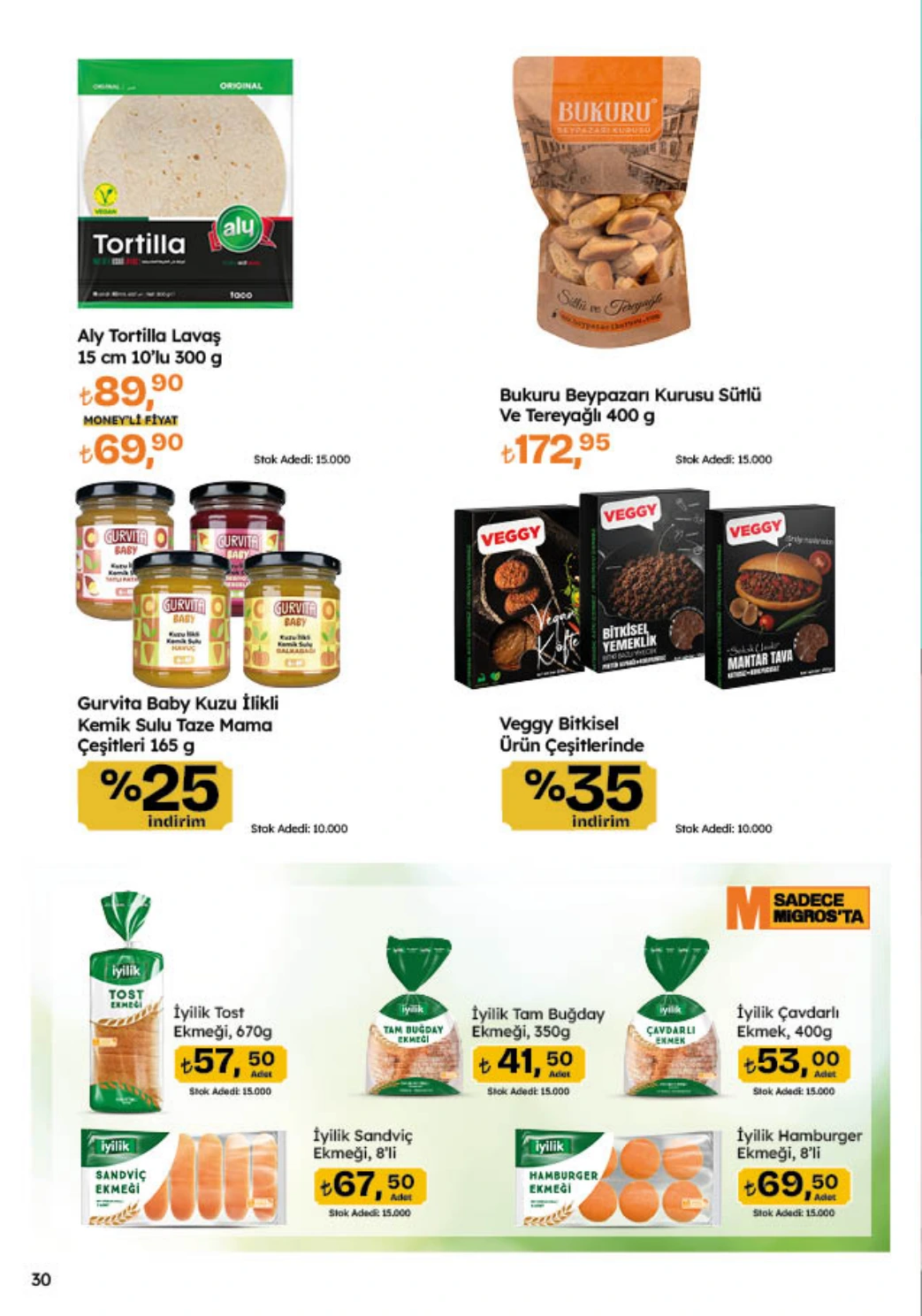 Flyer page 30