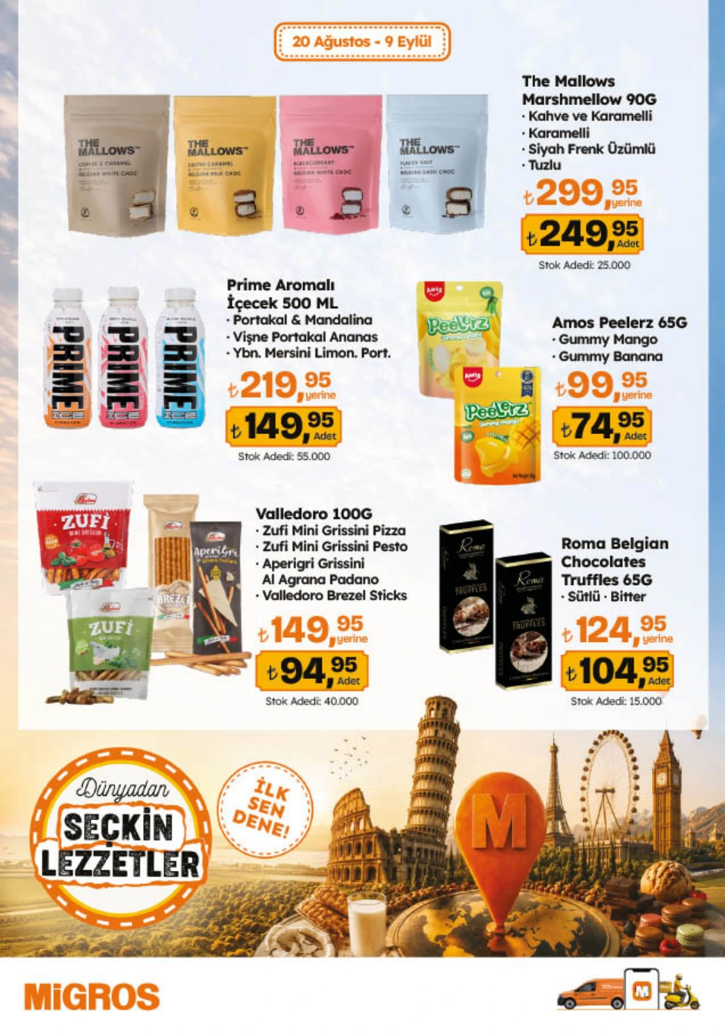 Flyer page 32