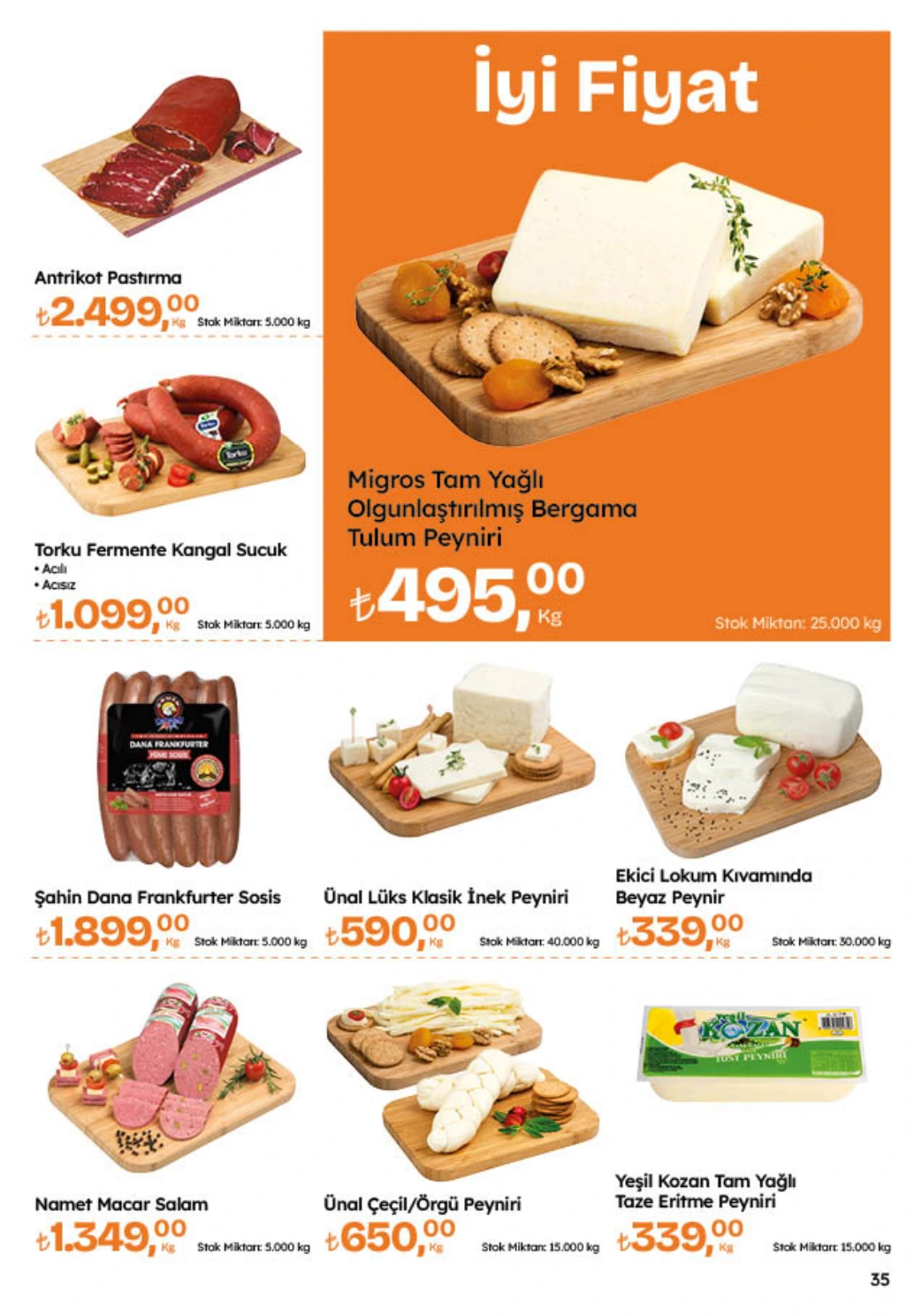 Flyer page 35
