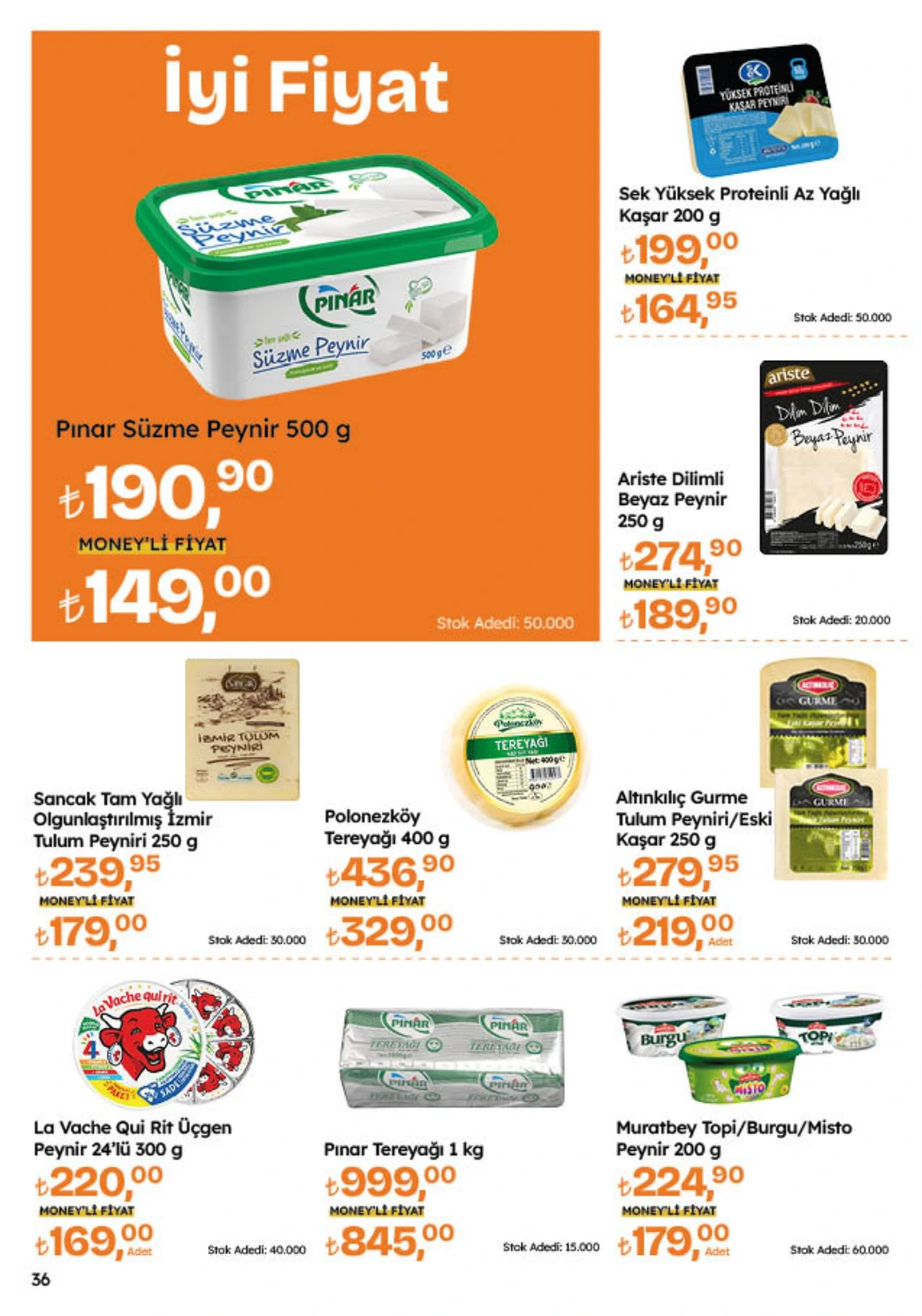 Flyer page 36
