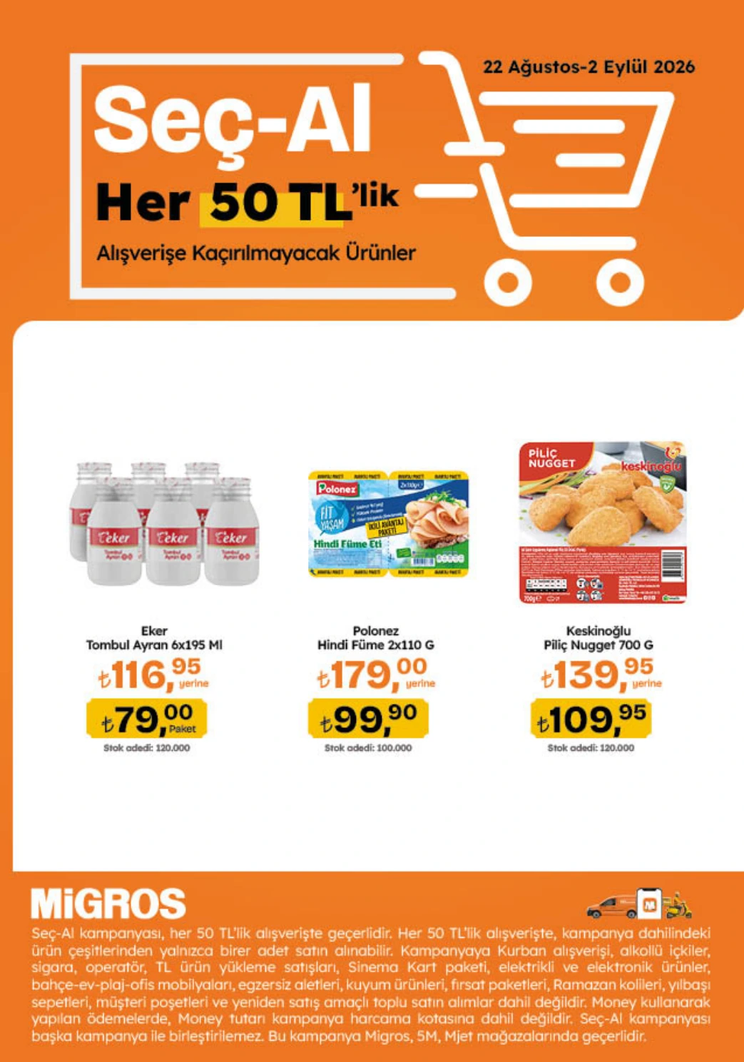 Flyer page 4
