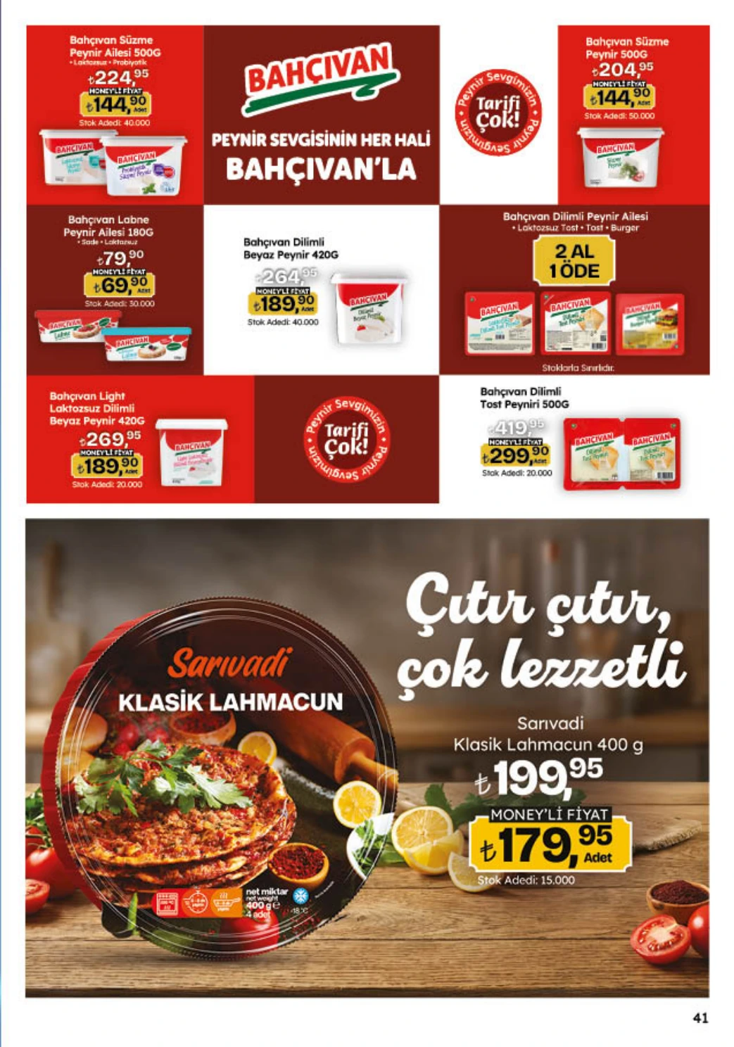 Flyer page 41