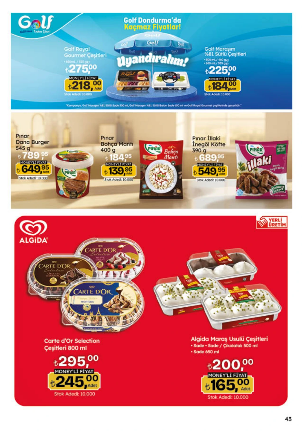 Flyer page 43