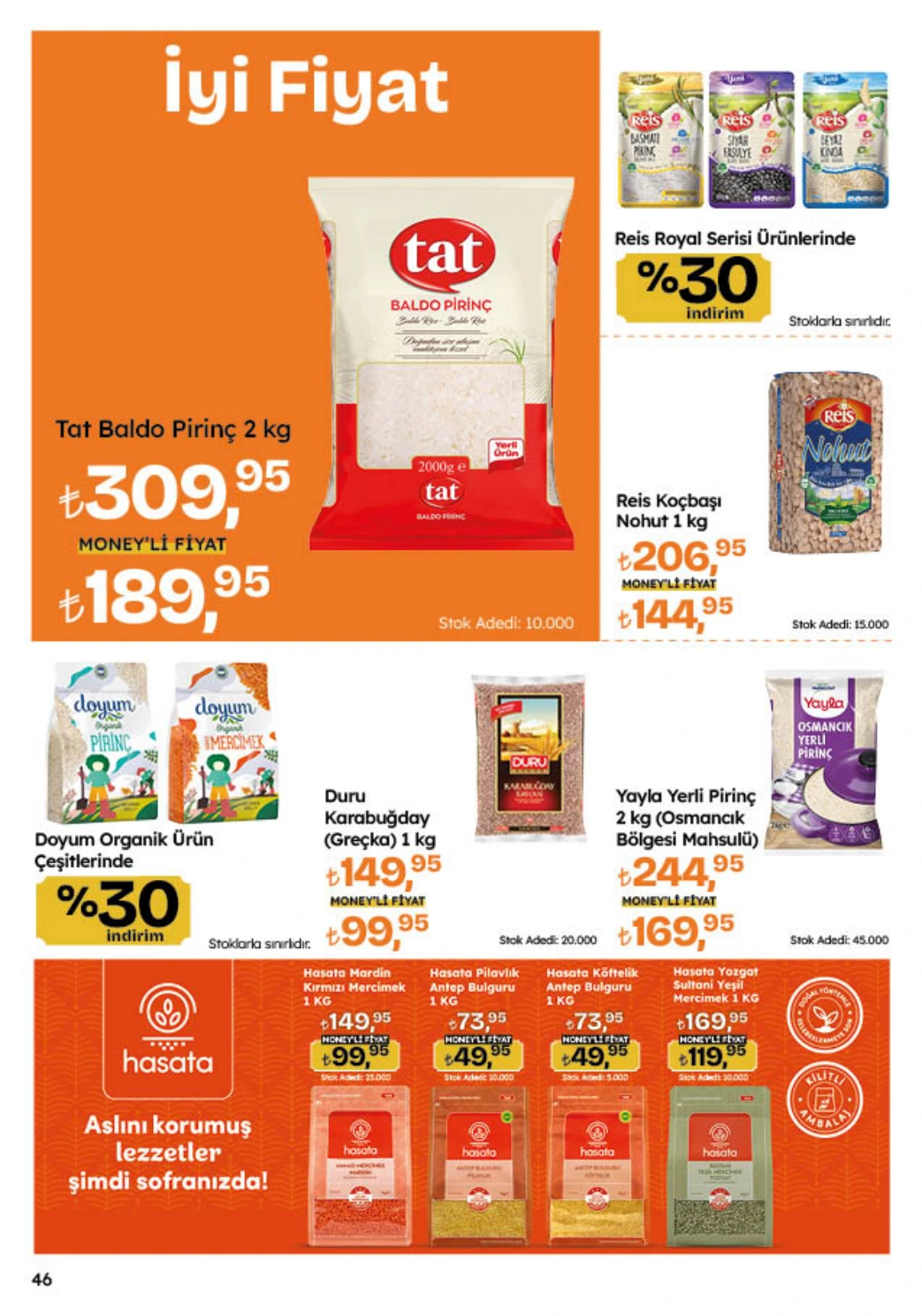 Flyer page 46
