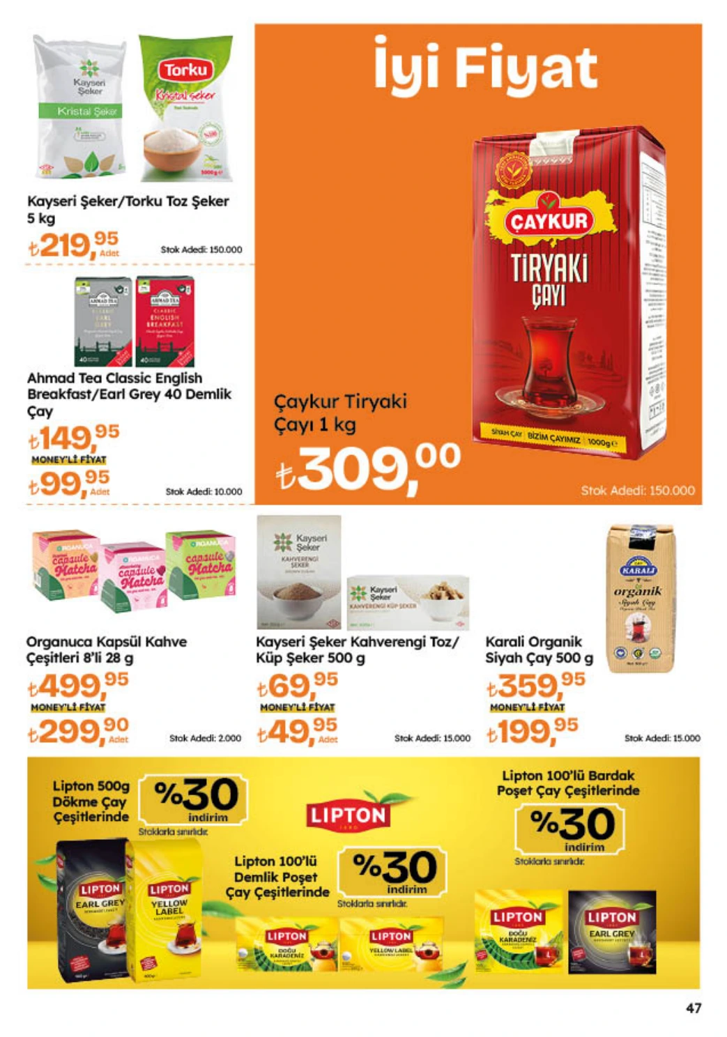 Flyer page 47