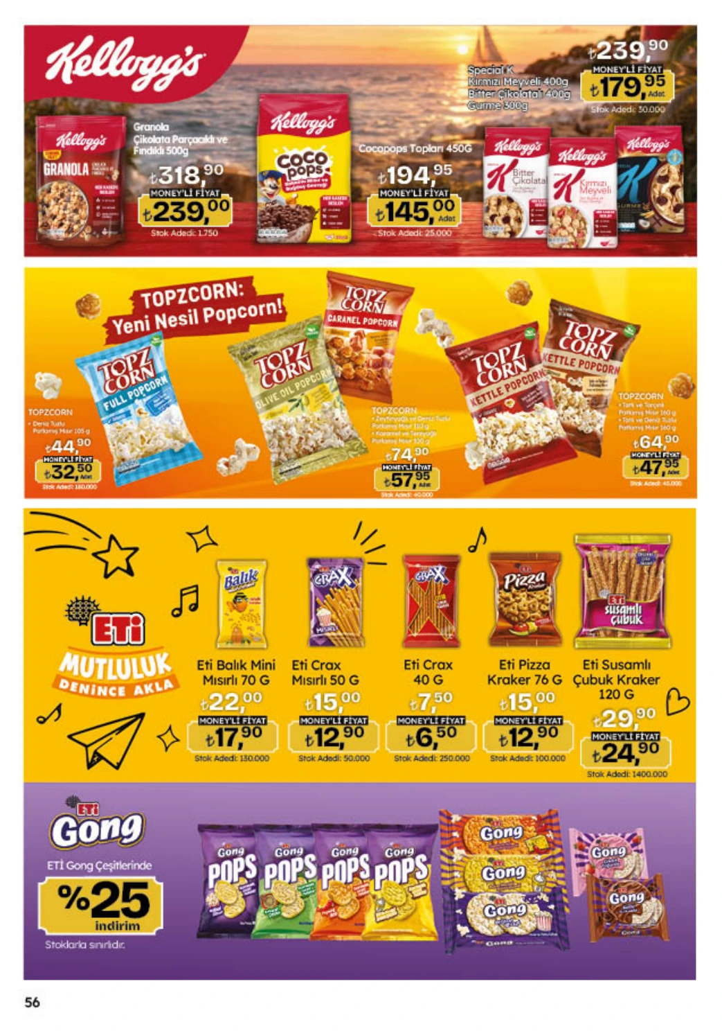 Flyer page 56