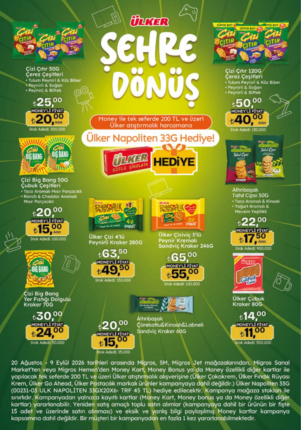 Flyer page 57