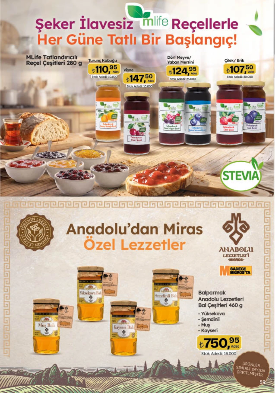 Flyer page 59