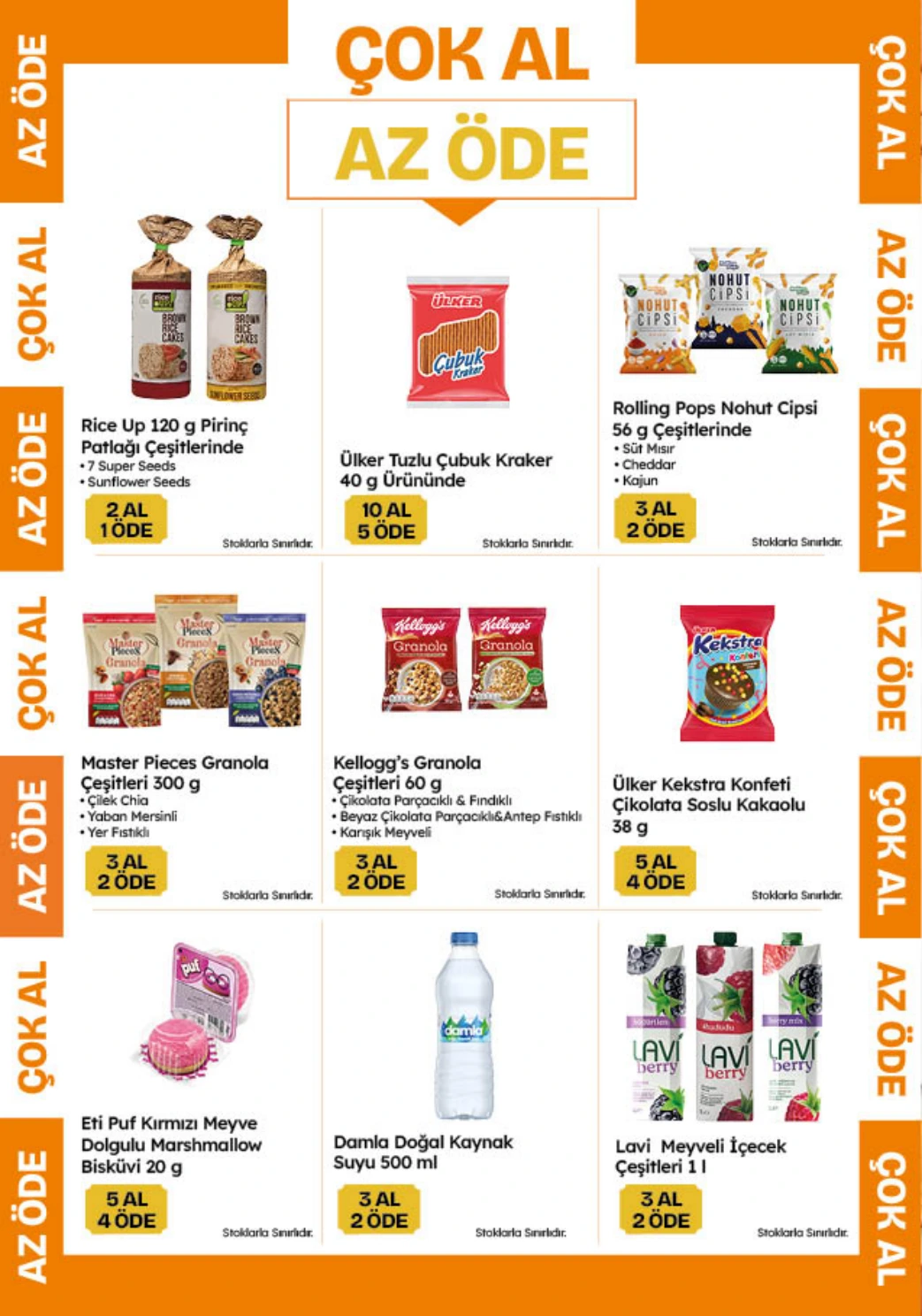 Flyer page 60
