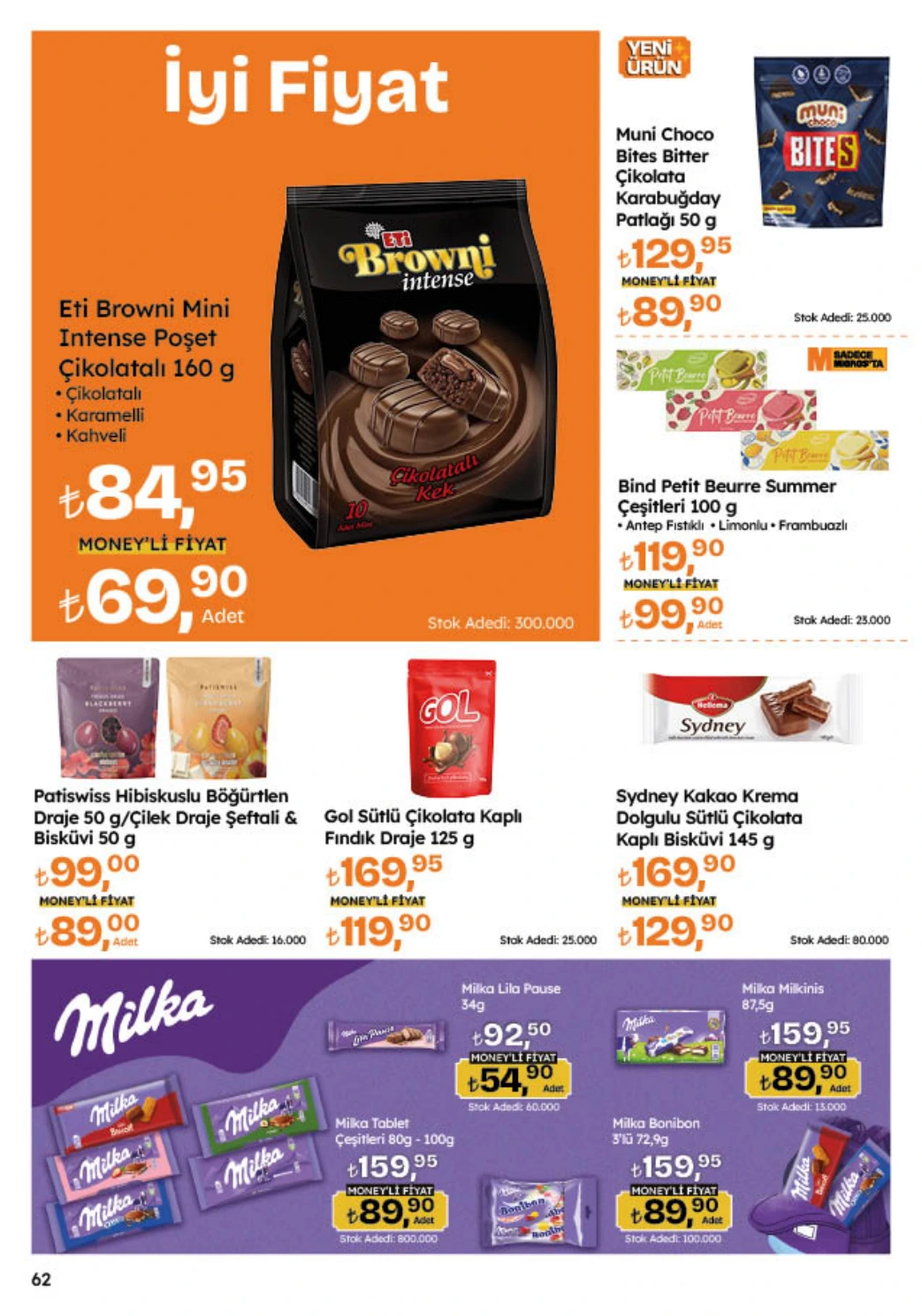 Flyer page 62