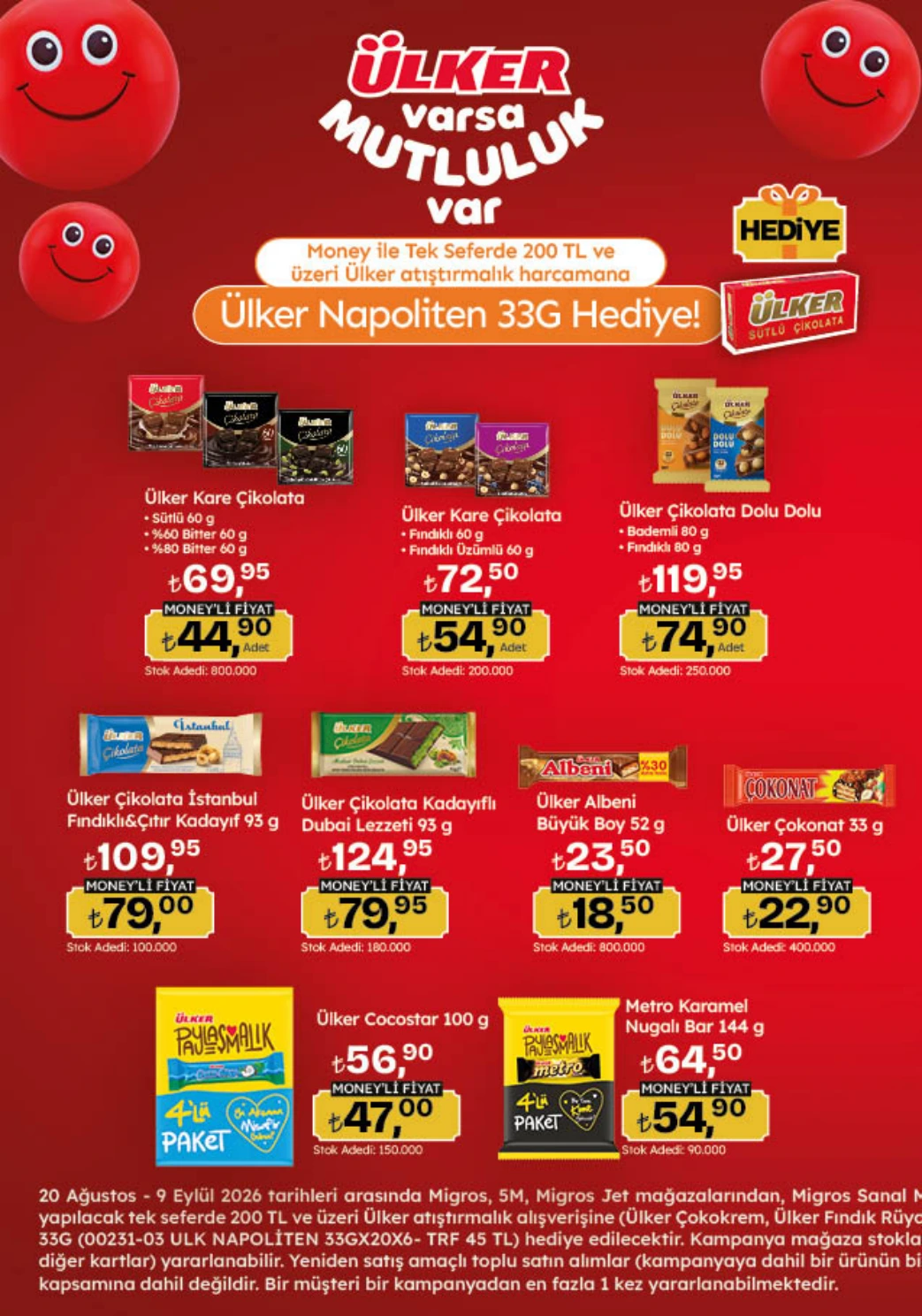 Flyer page 66