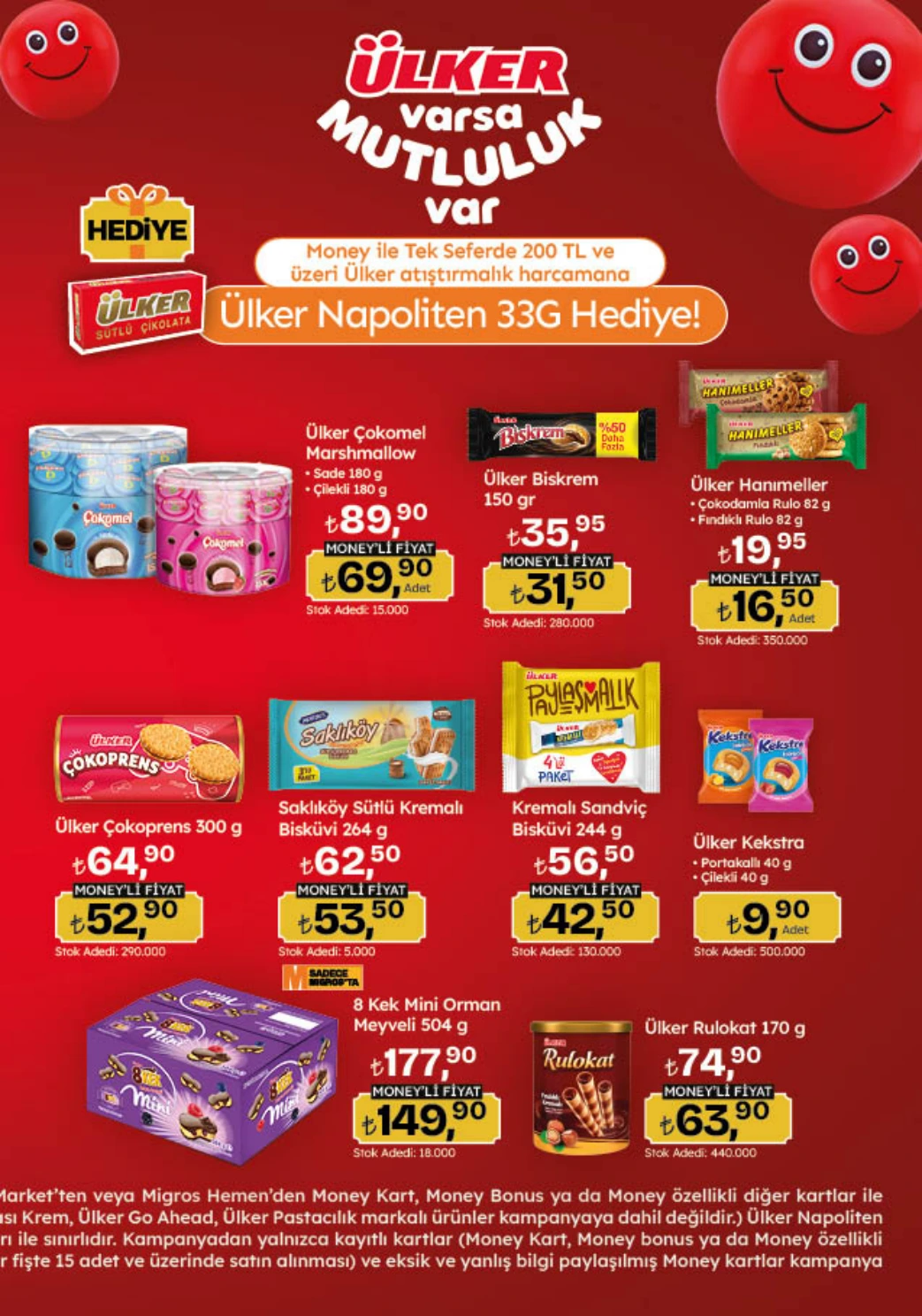 Flyer page 67