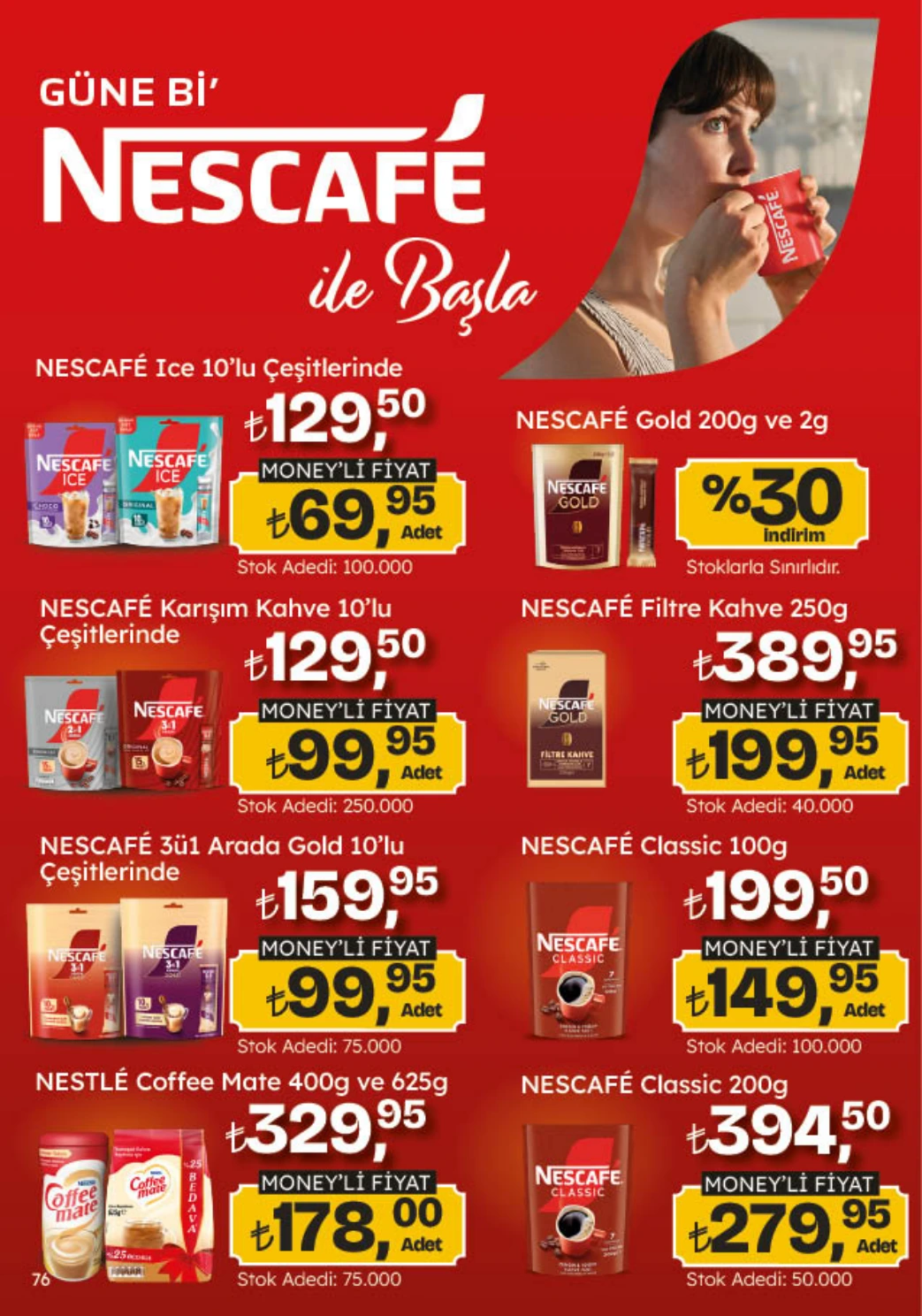 Flyer page 76