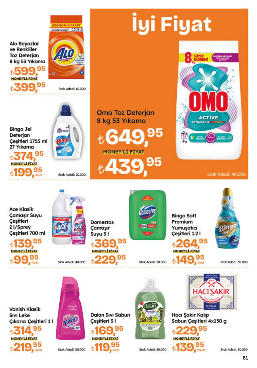 Flyer page 81