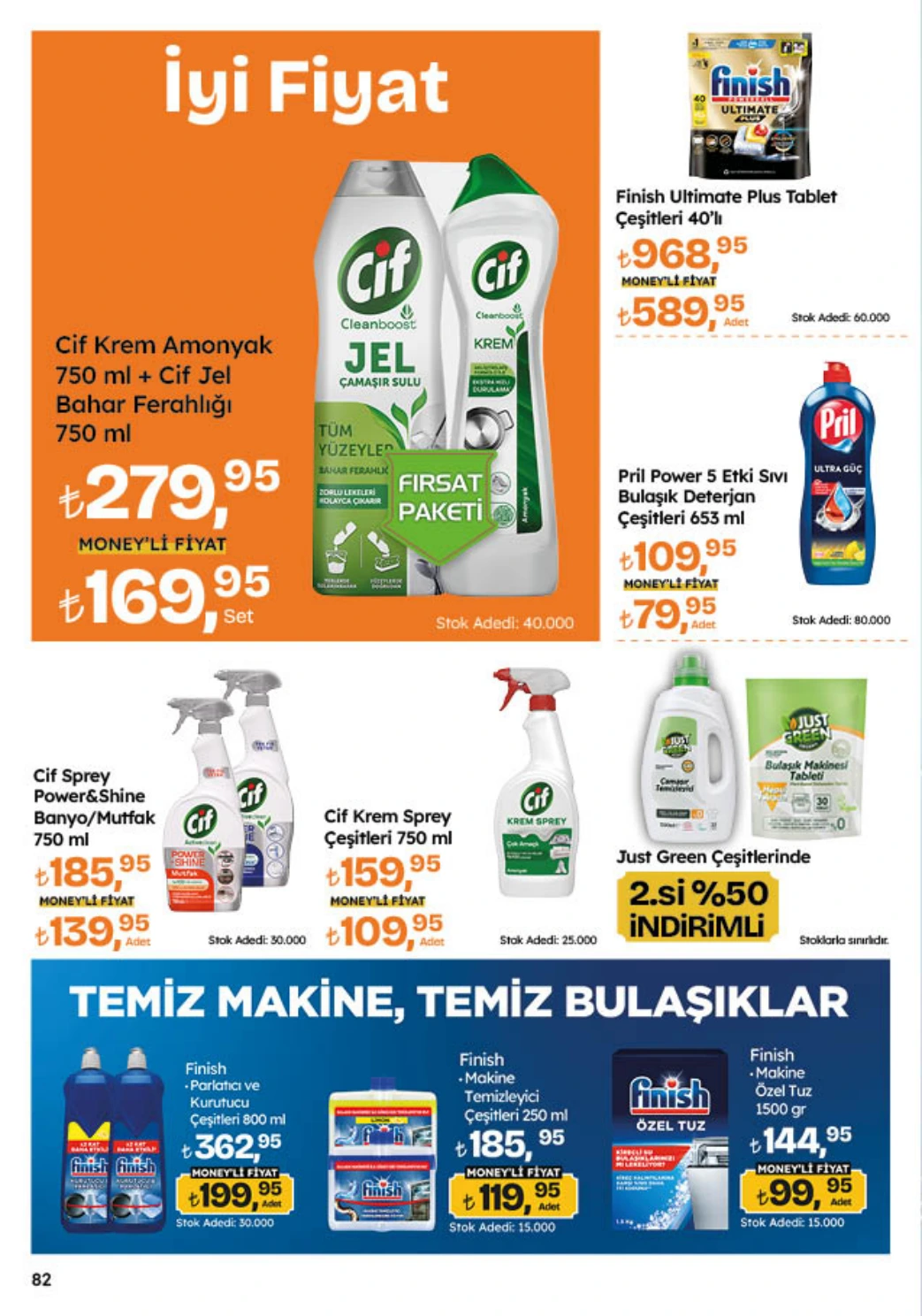 Flyer page 82