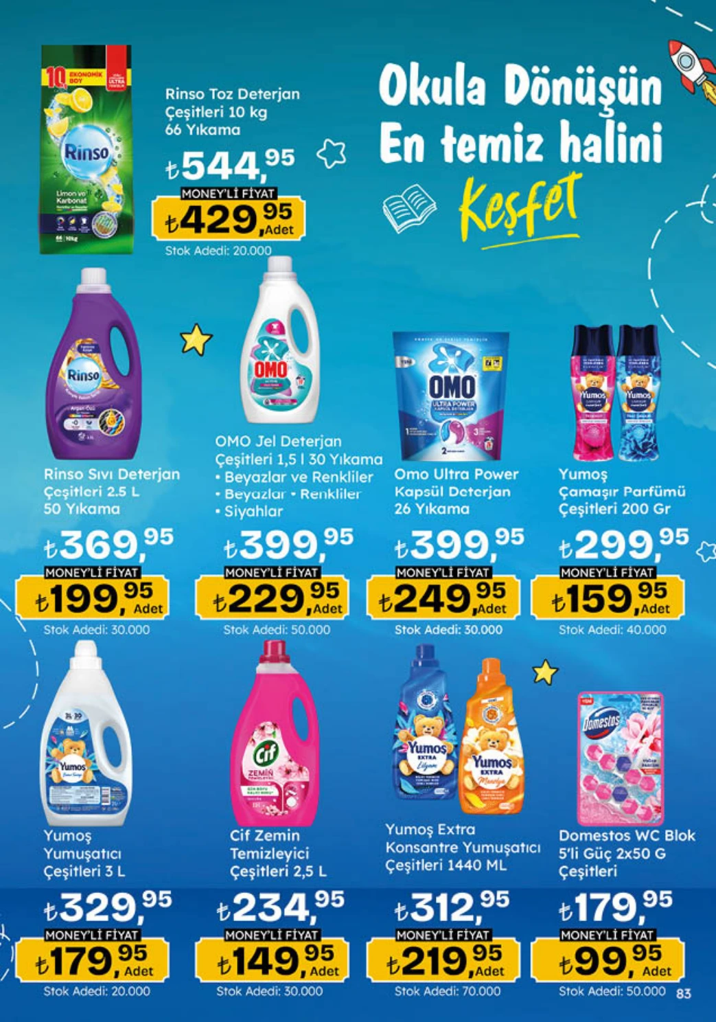 Flyer page 83