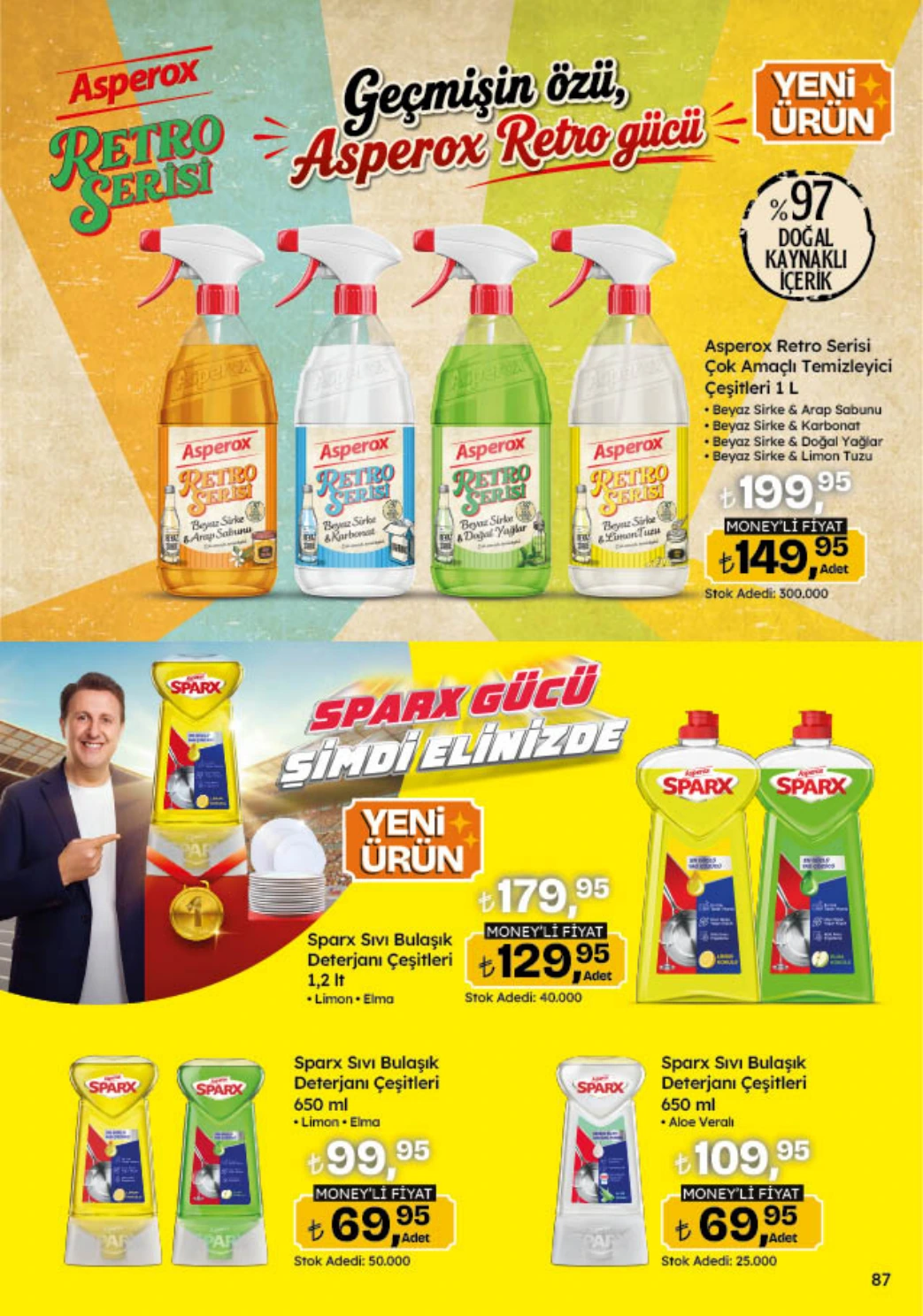 Flyer page 87