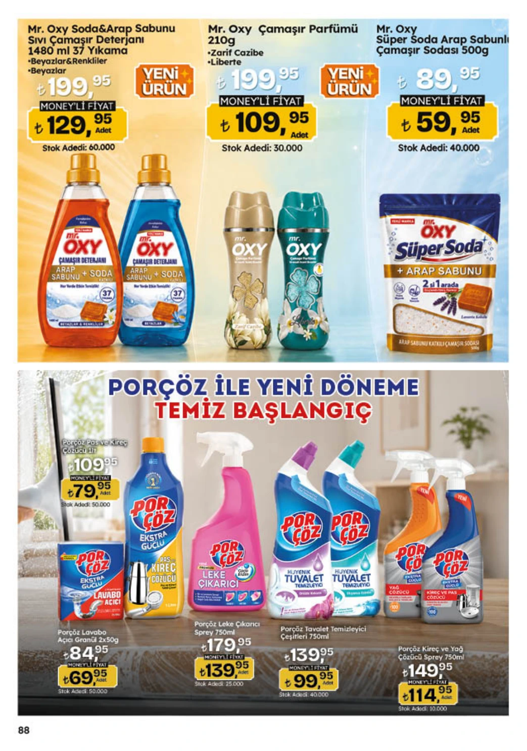 Flyer page 88