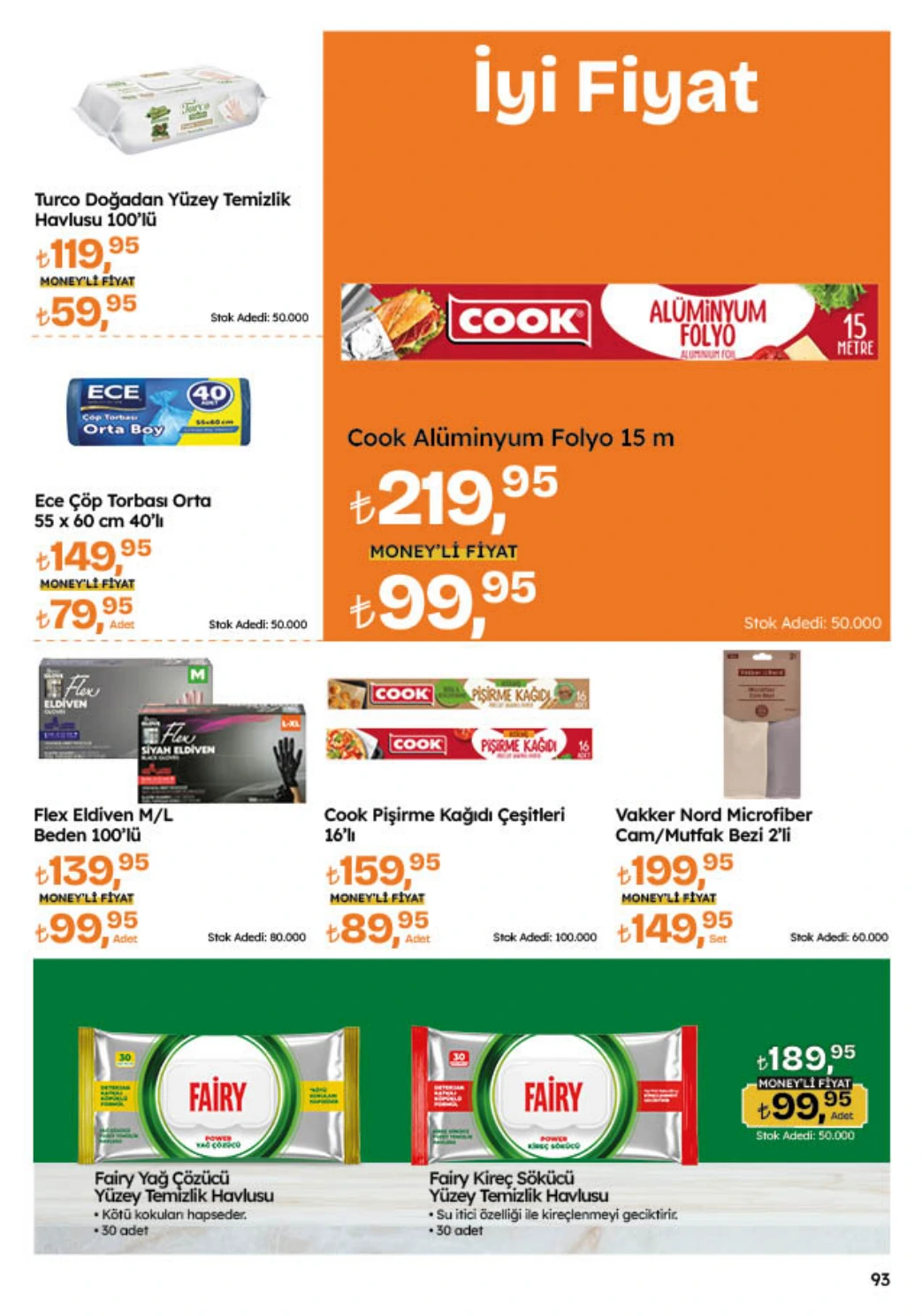 Flyer page 93