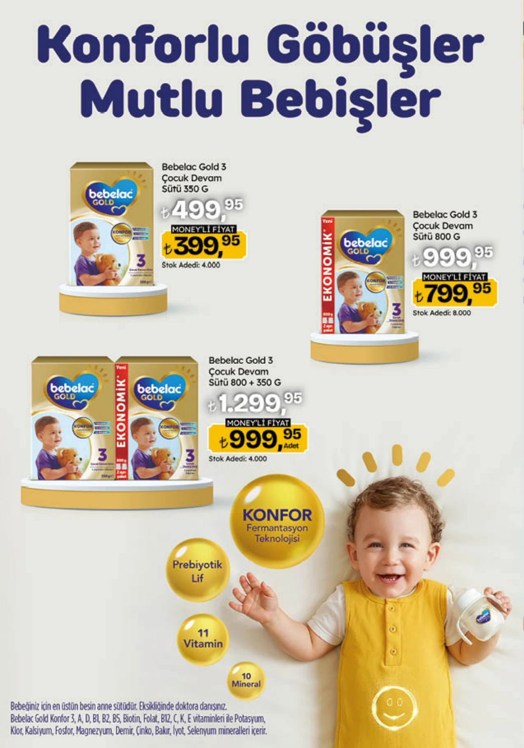 Flyer page 96