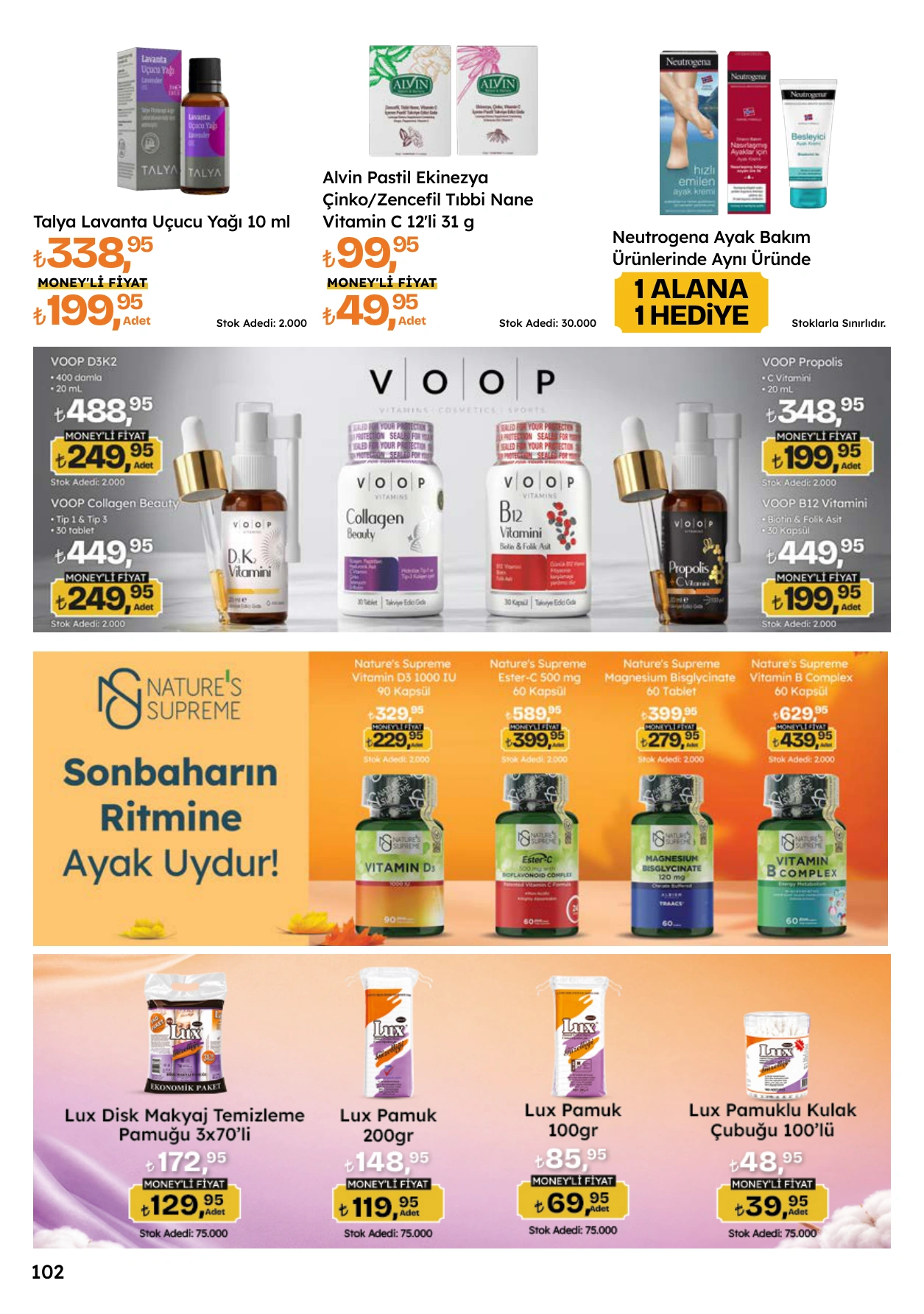 Flyer page 102