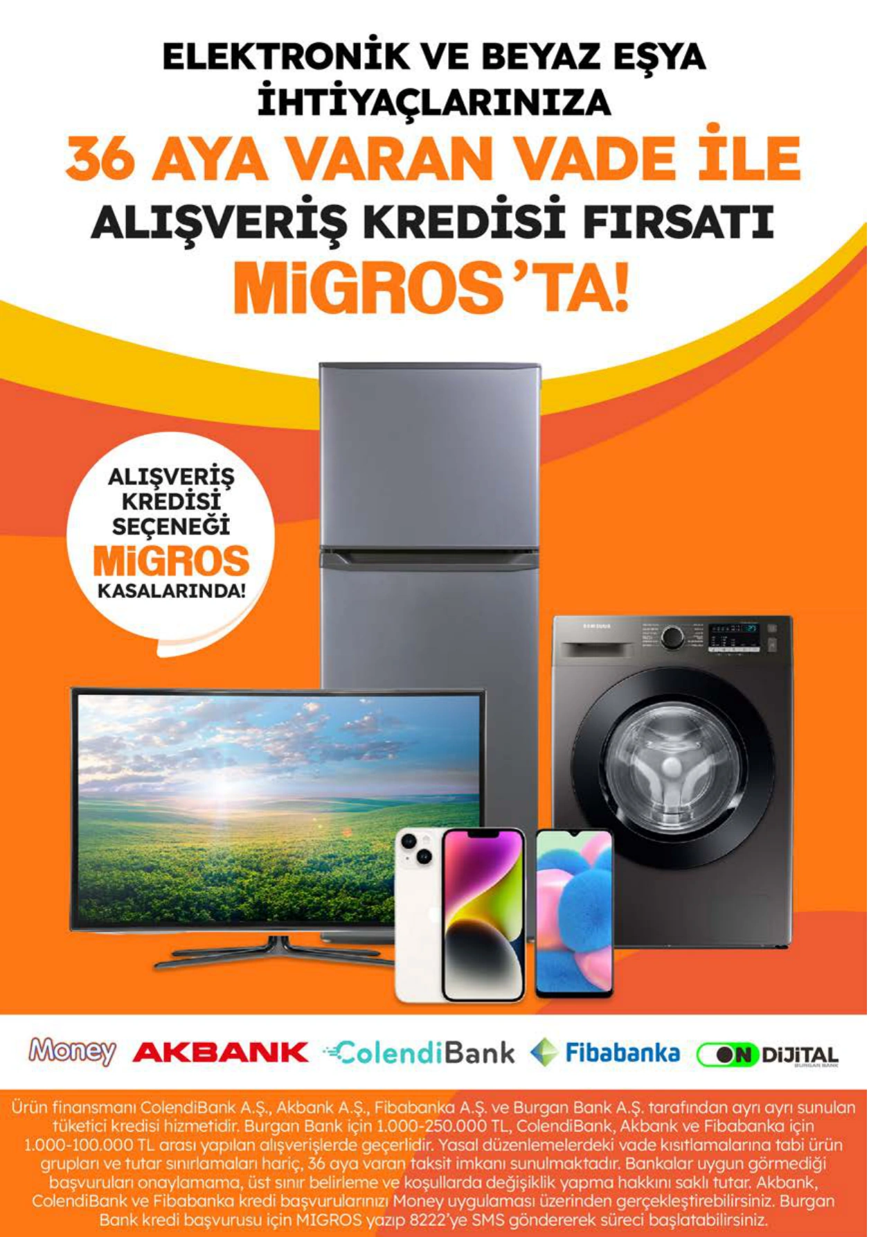 Flyer page 105