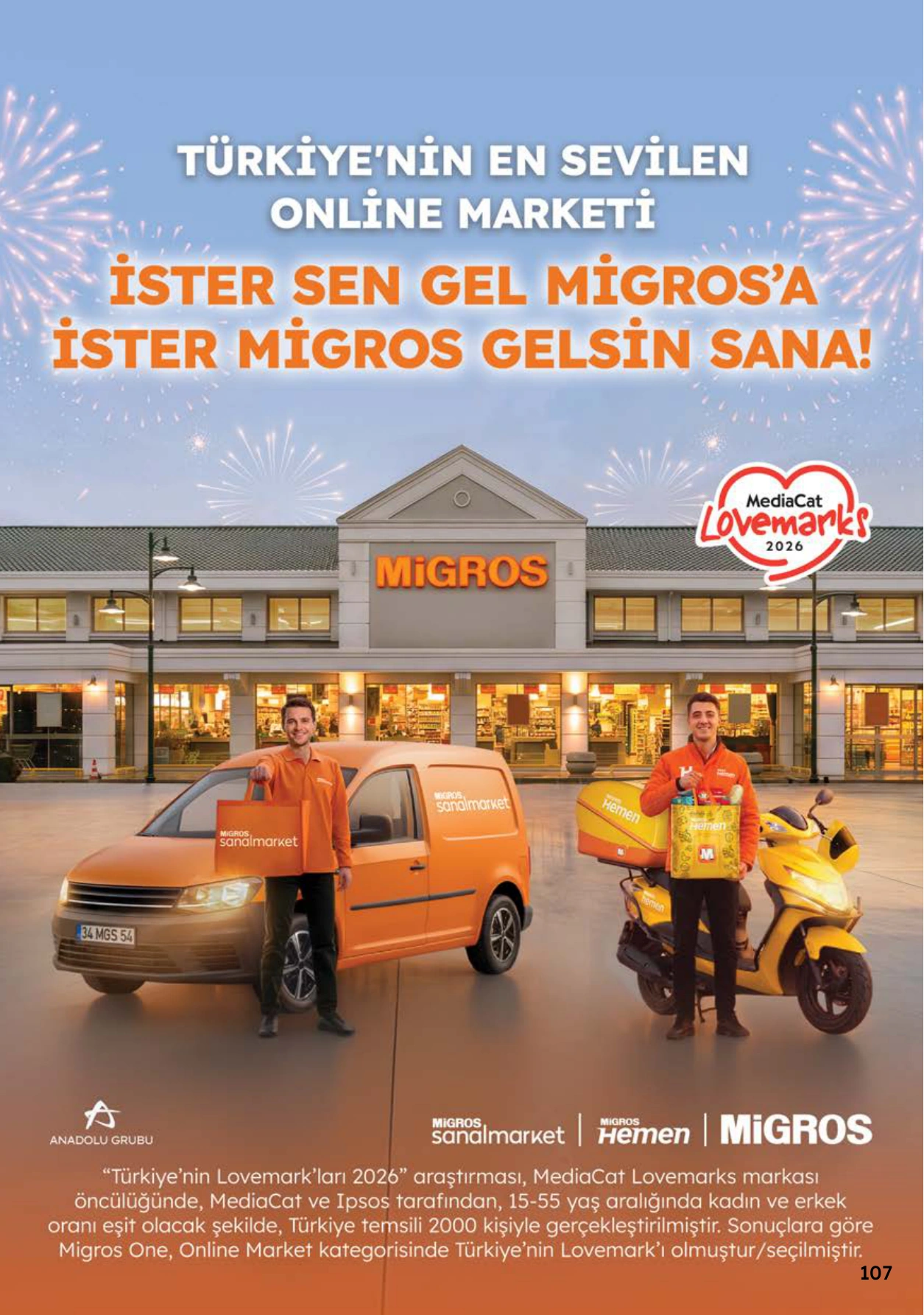 Flyer page 107