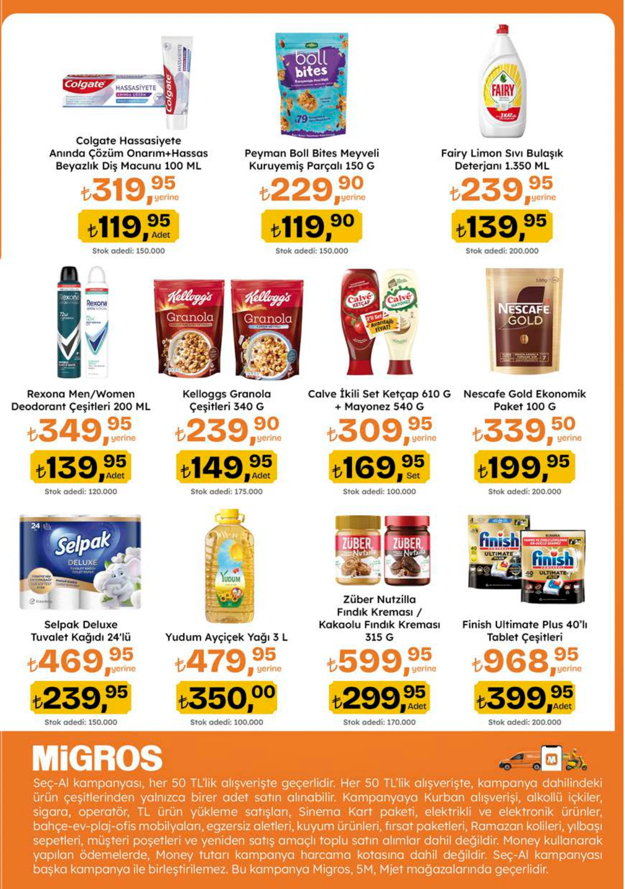 Flyer page 111