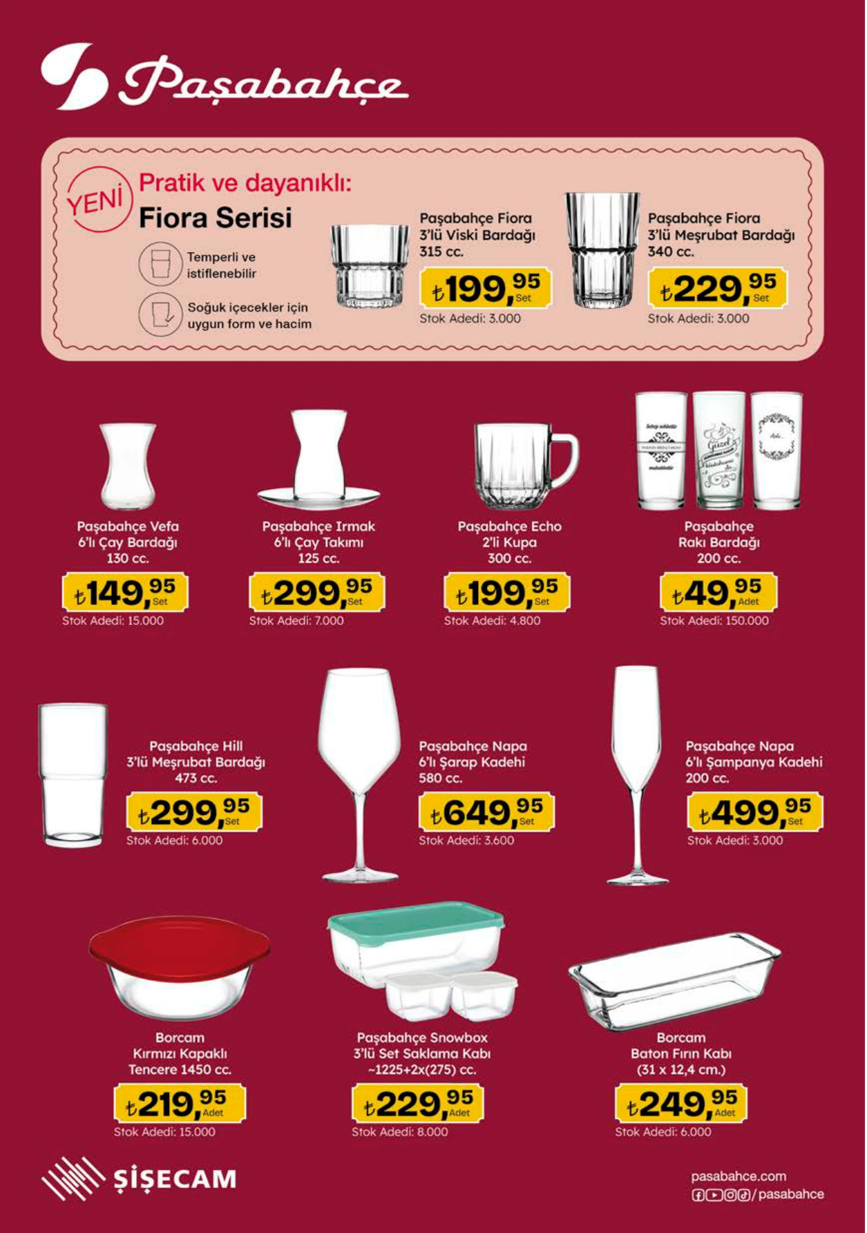 Flyer page 114
