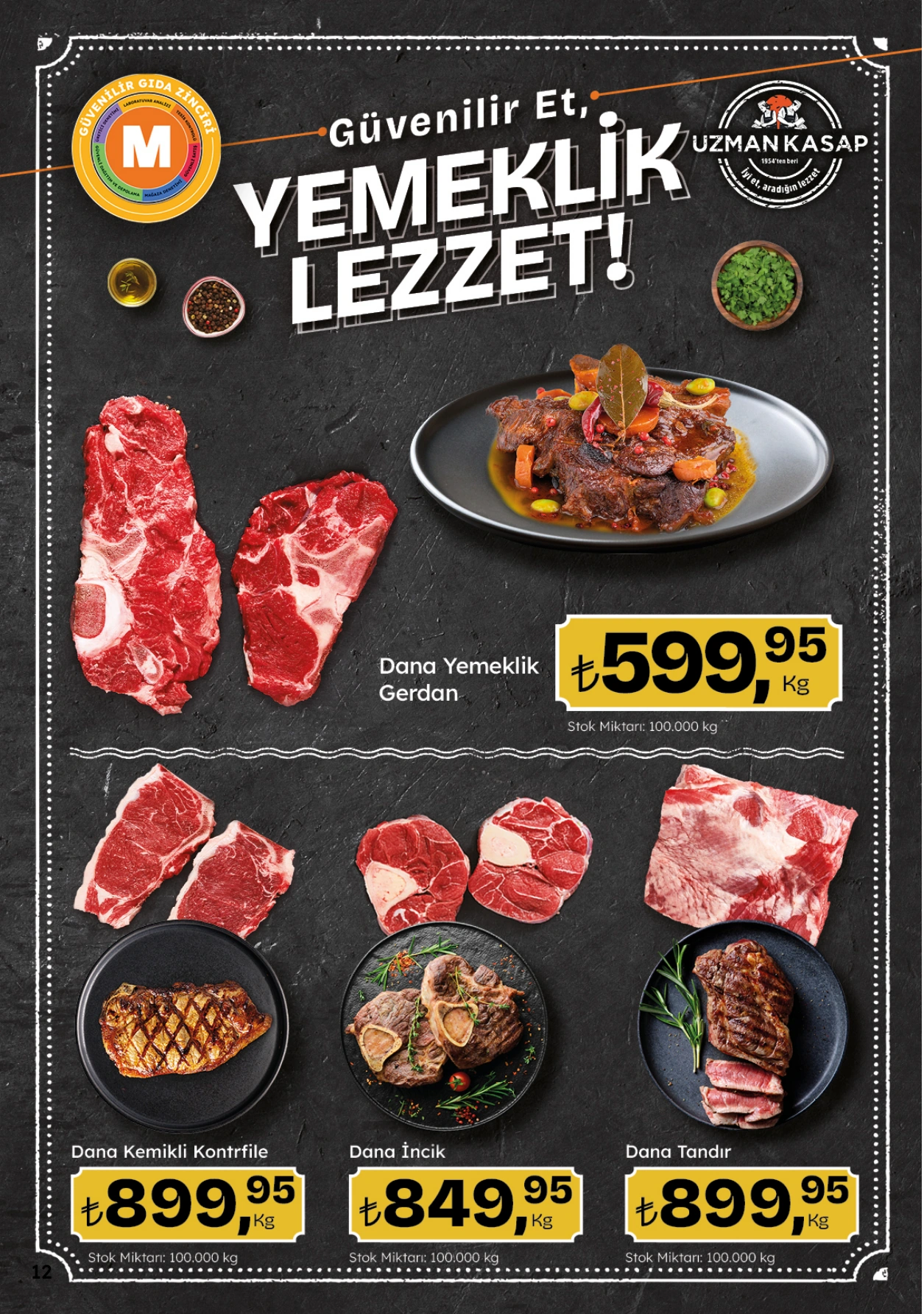 Flyer page 12