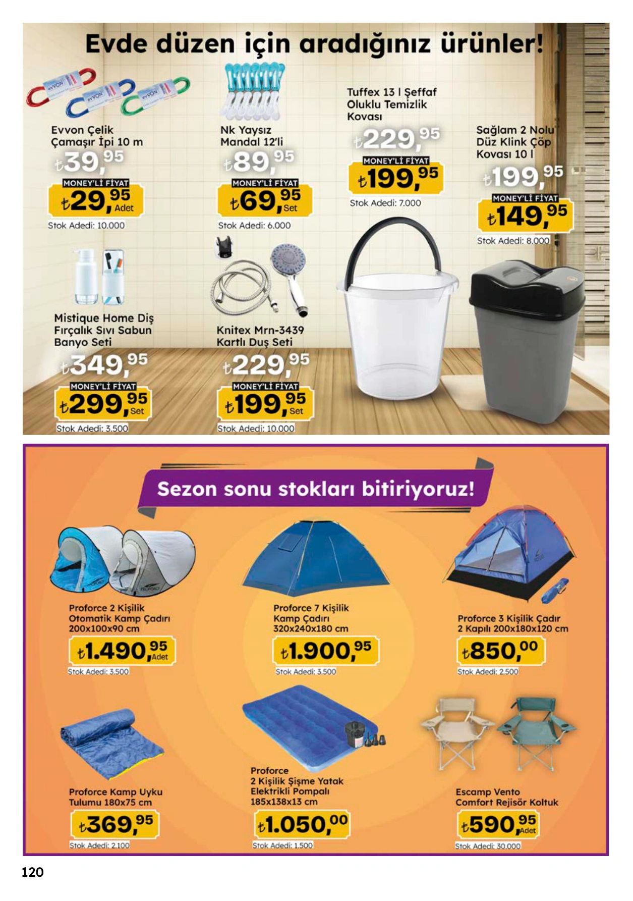 Flyer page 120