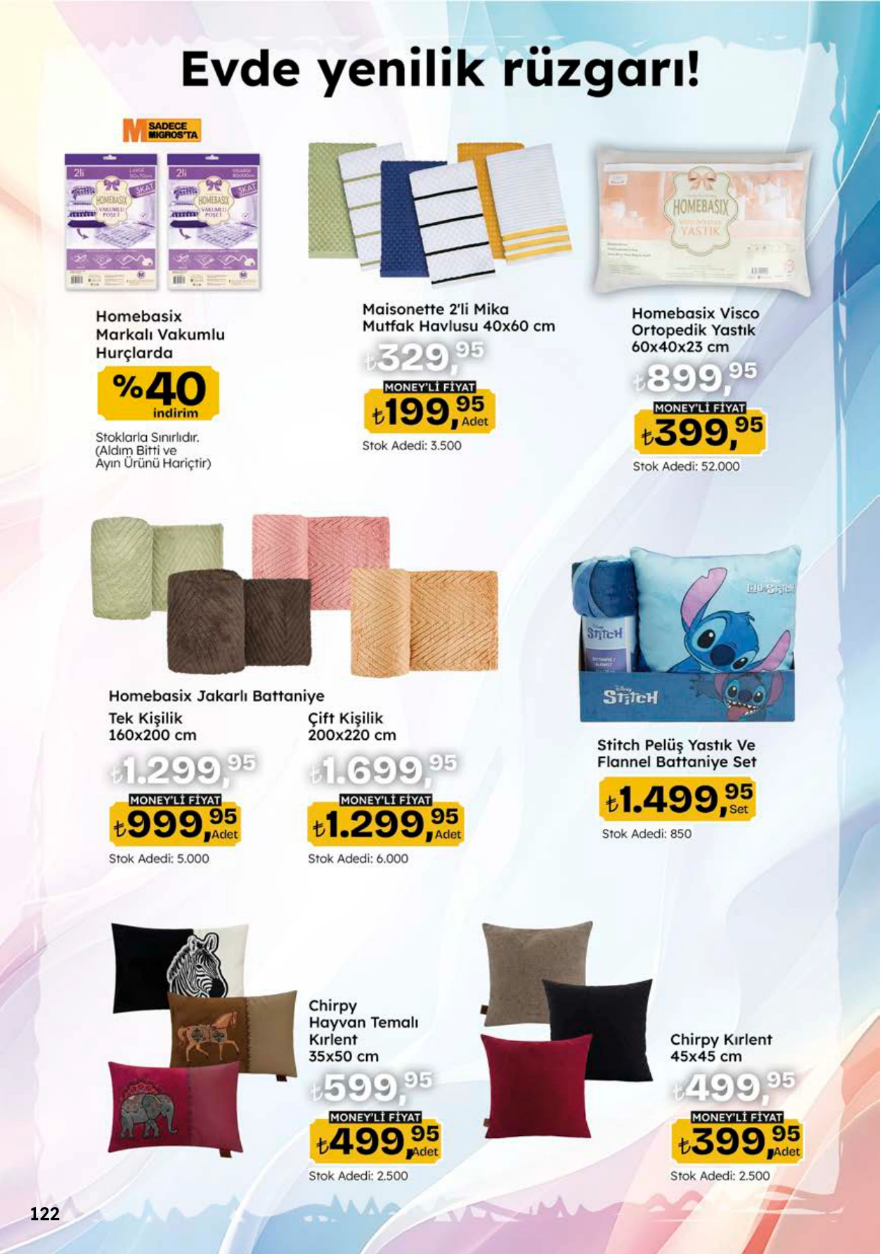 Flyer page 122