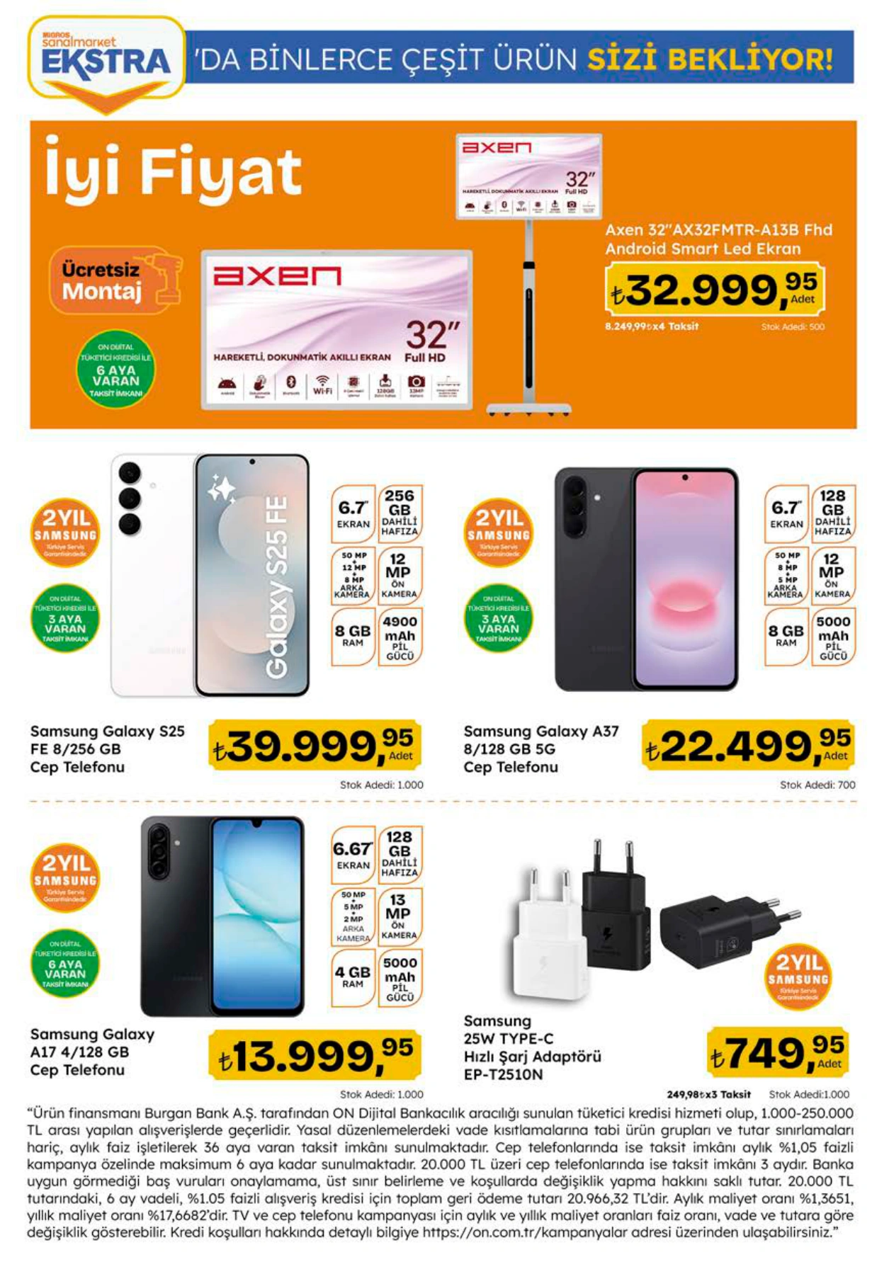 Flyer page 125