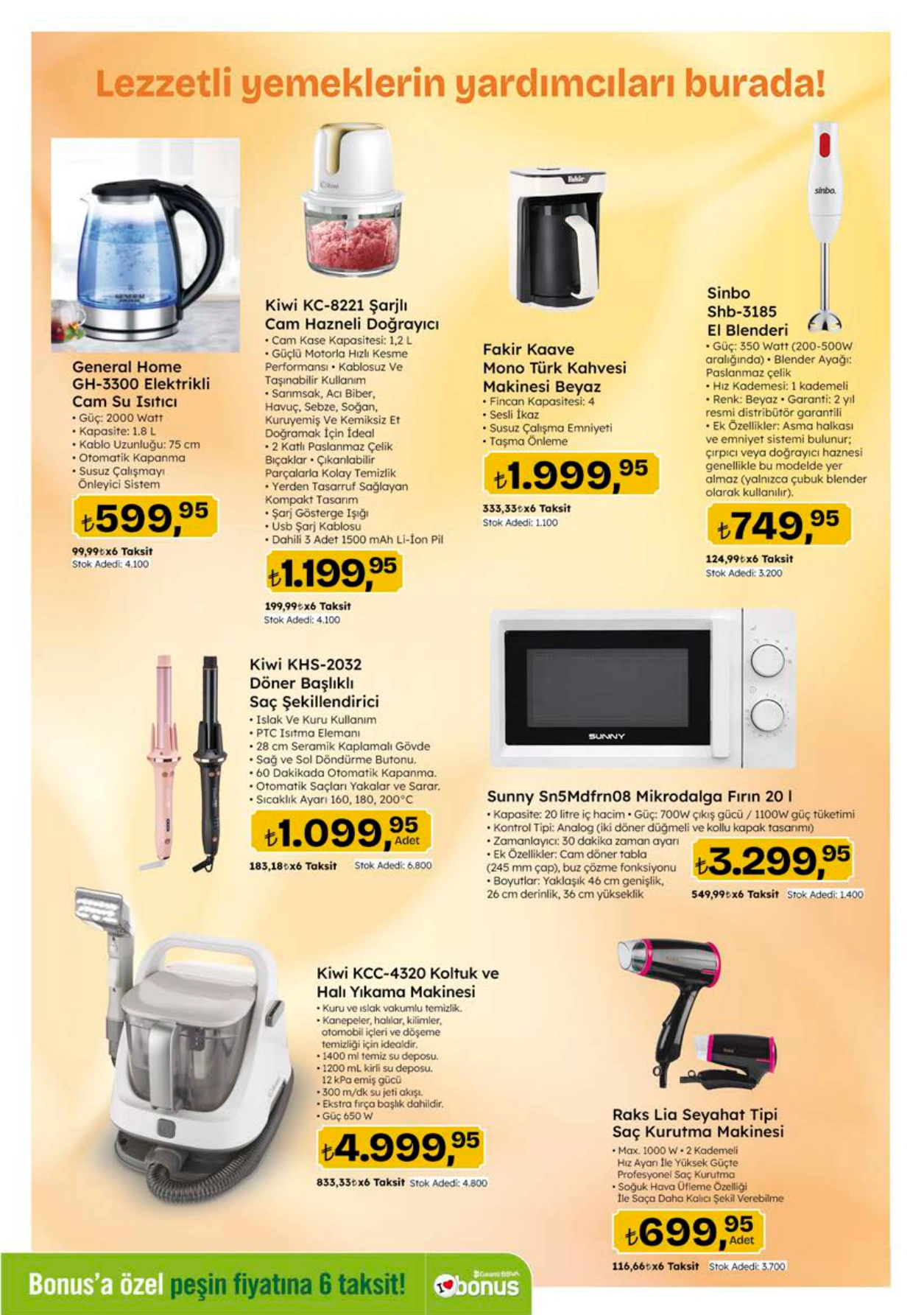 Flyer page 126