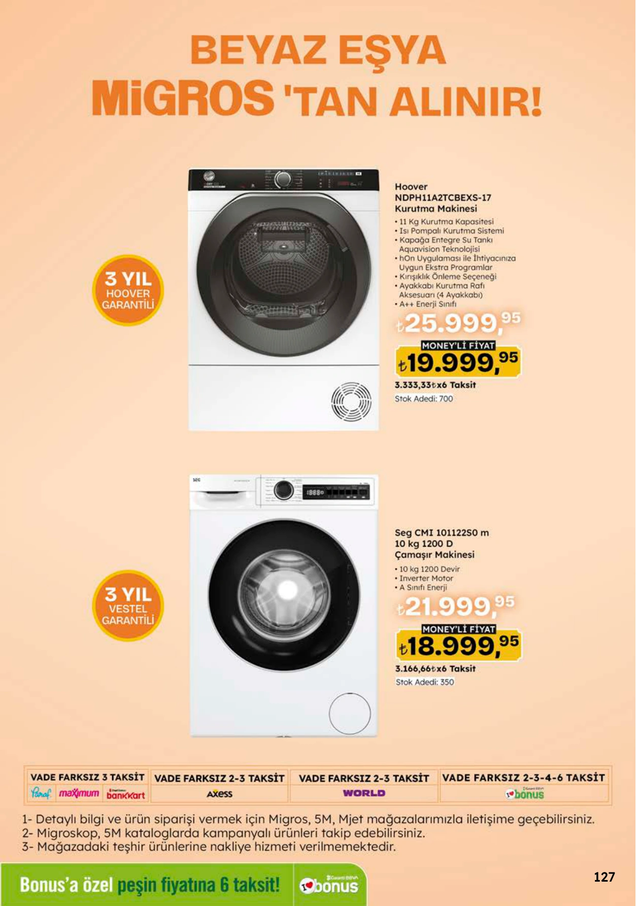 Flyer page 127