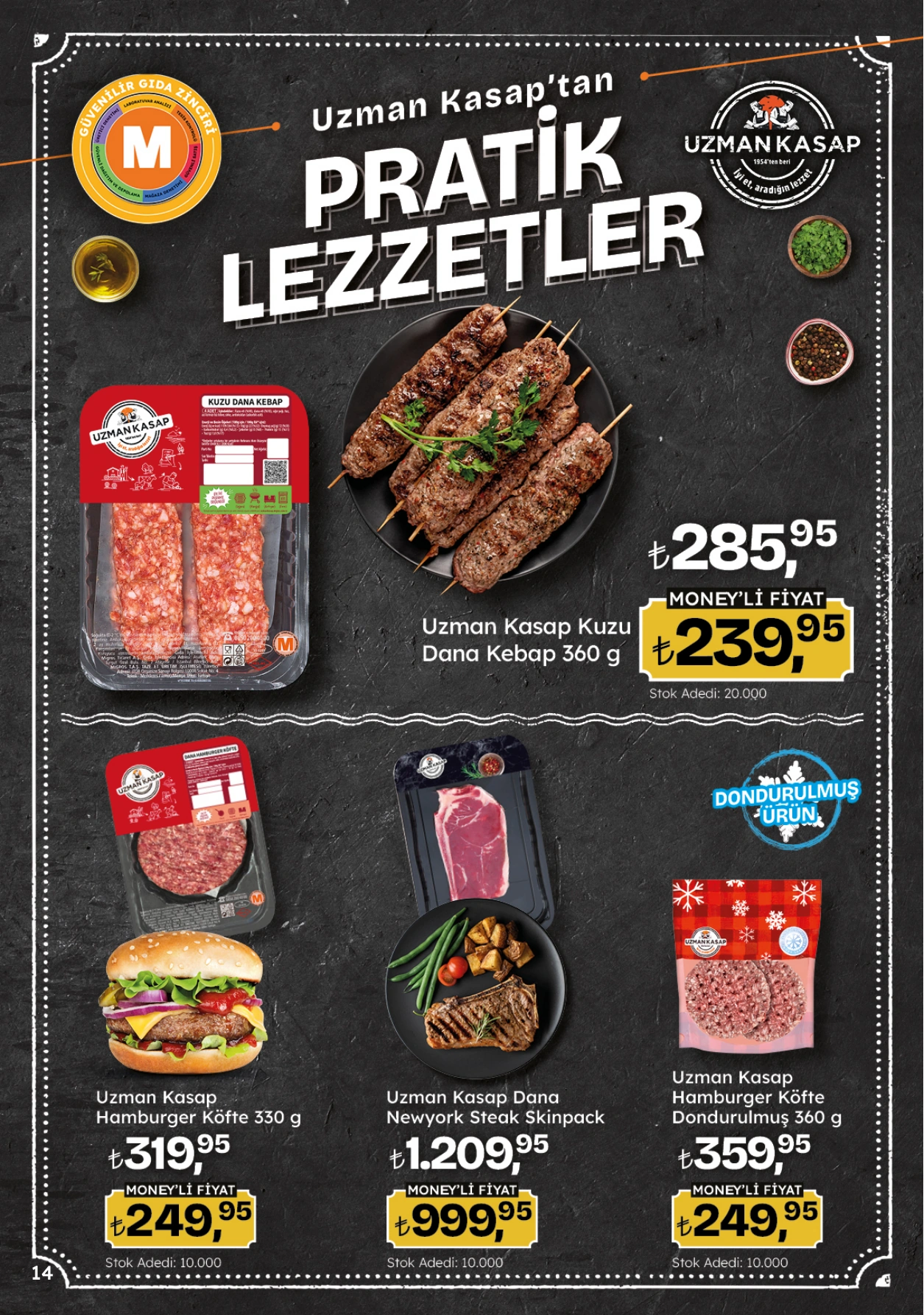 Flyer page 14