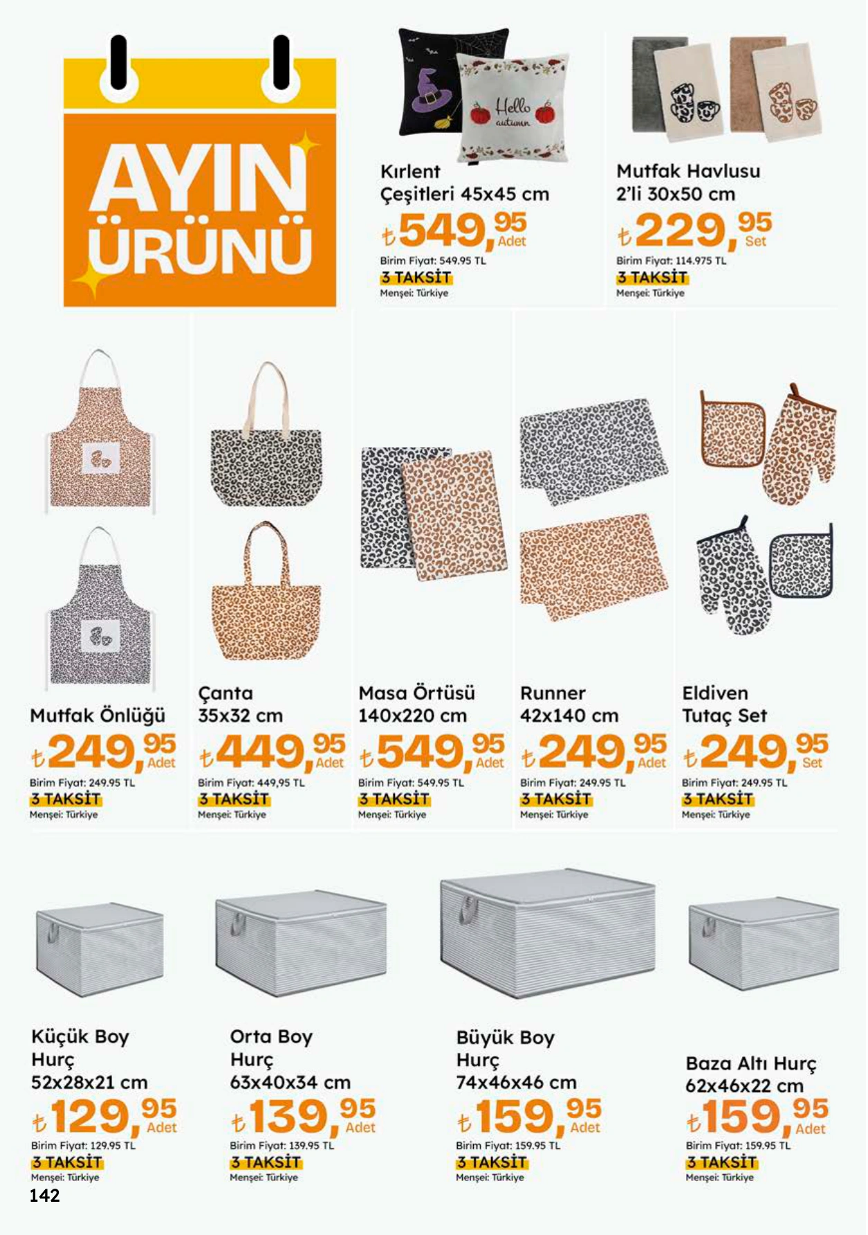 Flyer page 142