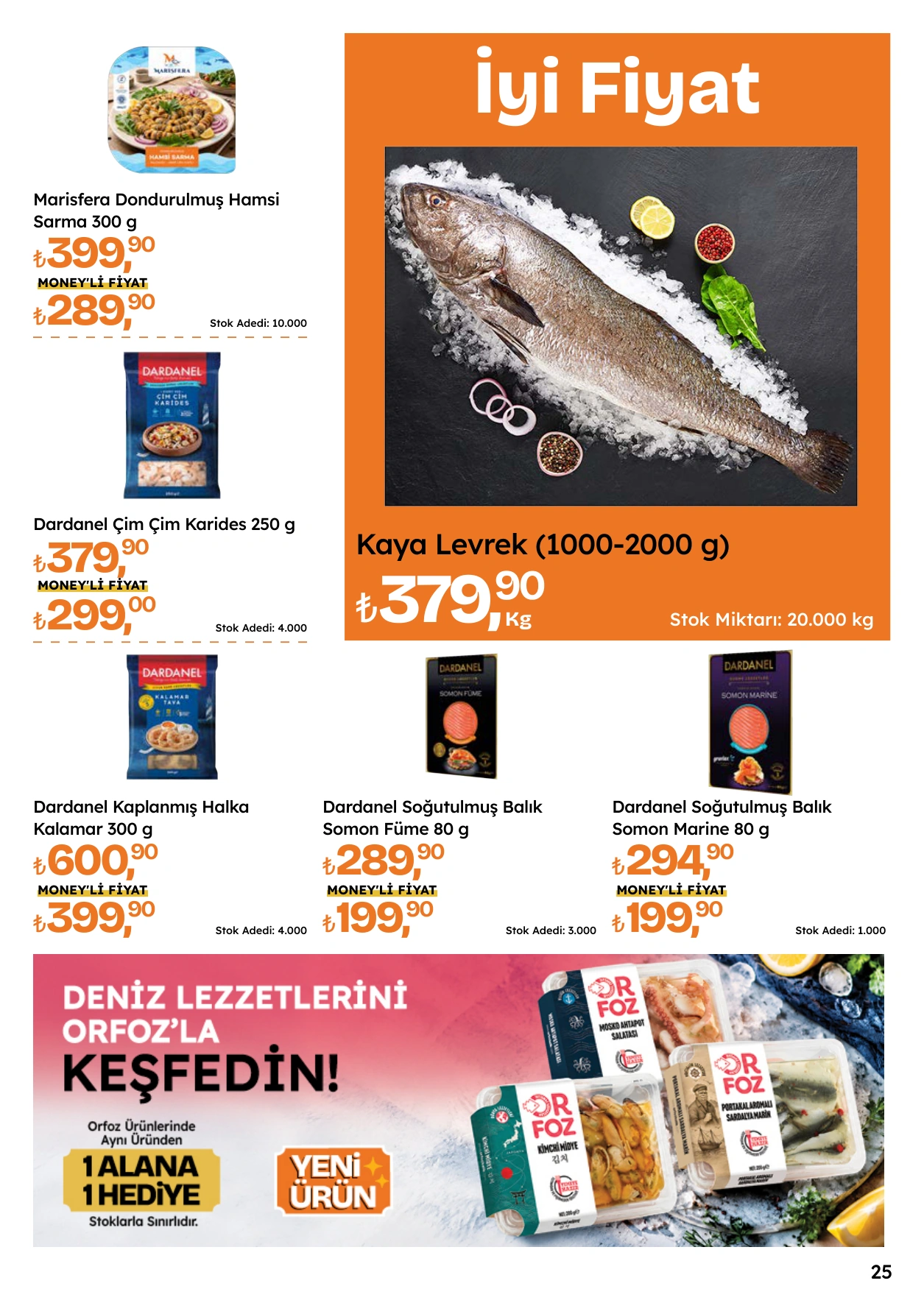 Flyer page 25