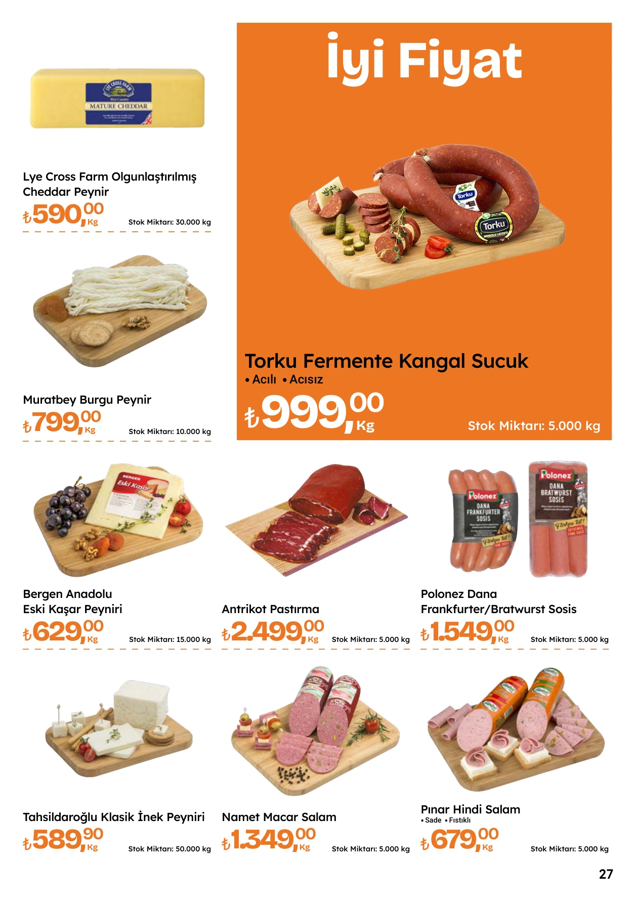 Flyer page 27