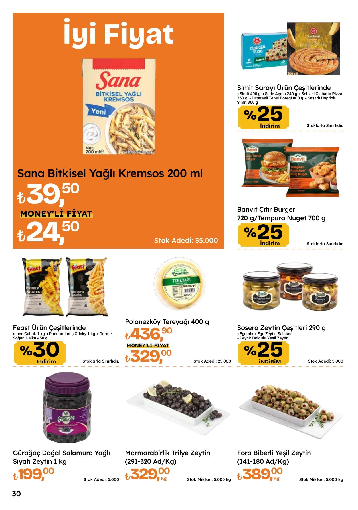 Flyer page 30