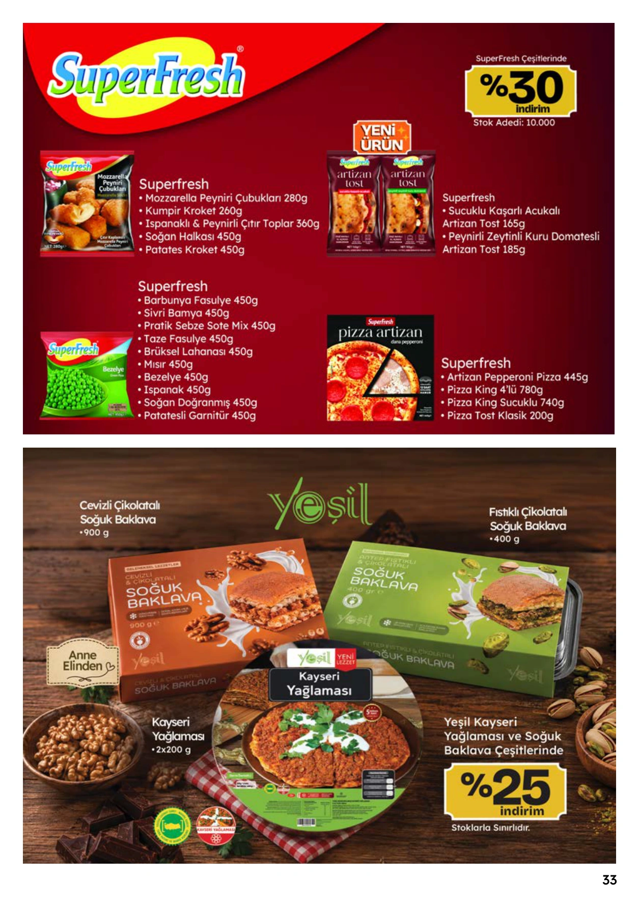 Flyer page 33