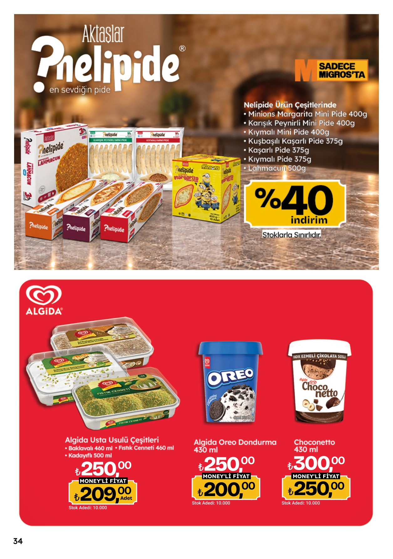 Flyer page 34