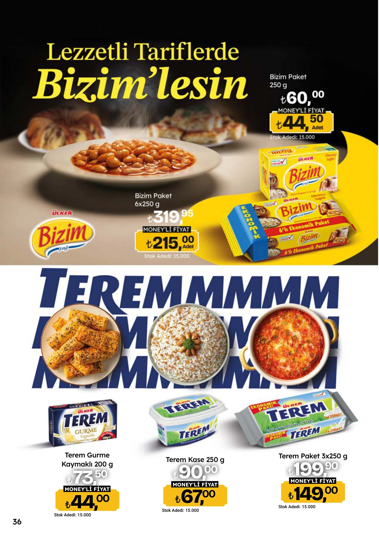 Flyer page 36