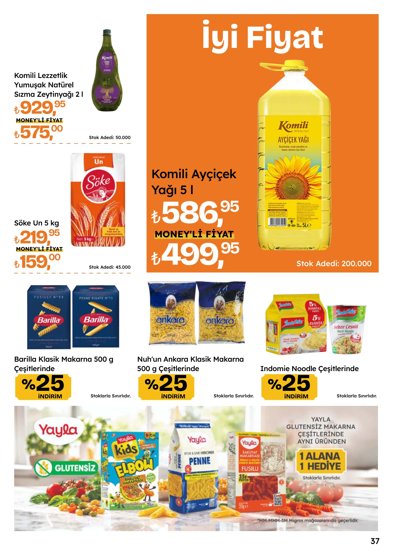 Flyer page 37