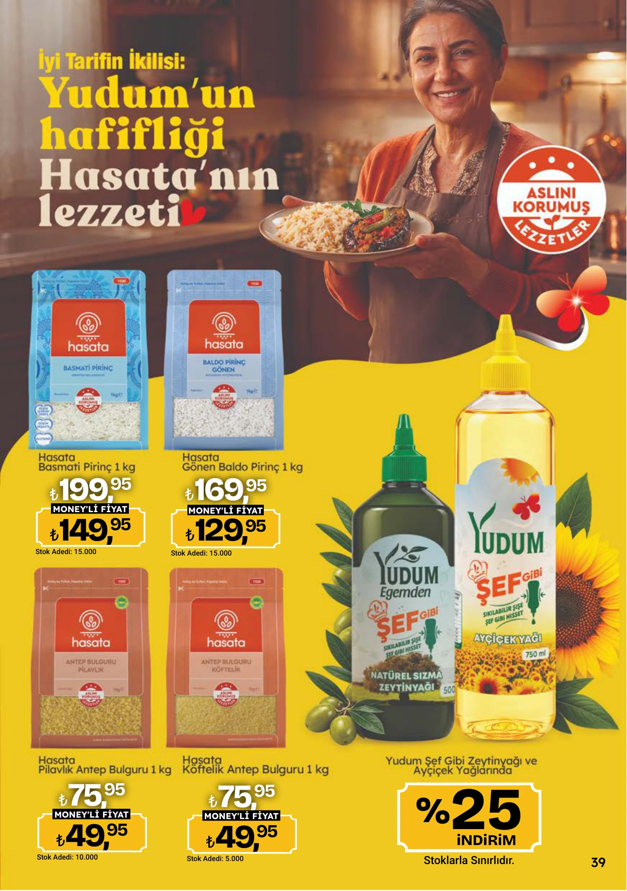Flyer page 39
