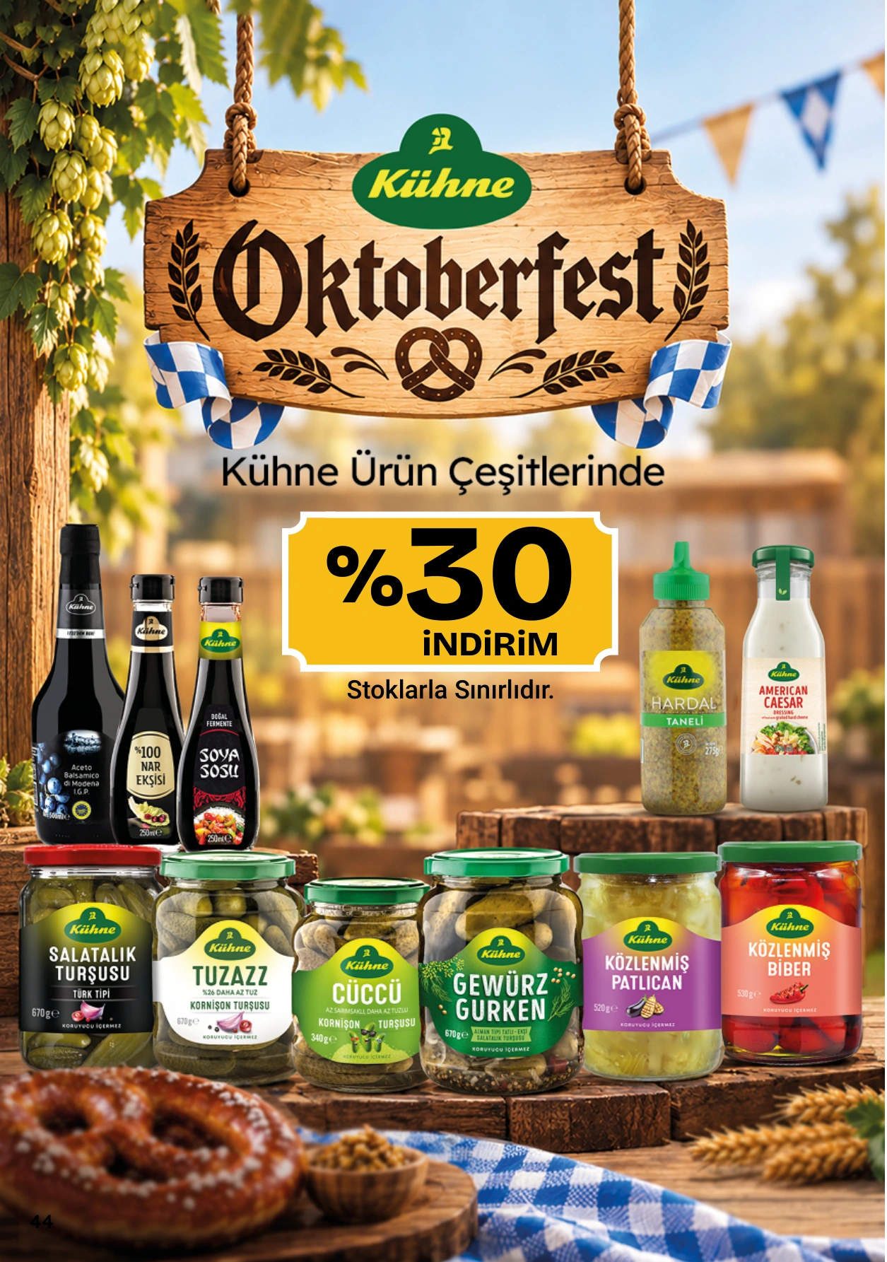 Flyer page 44